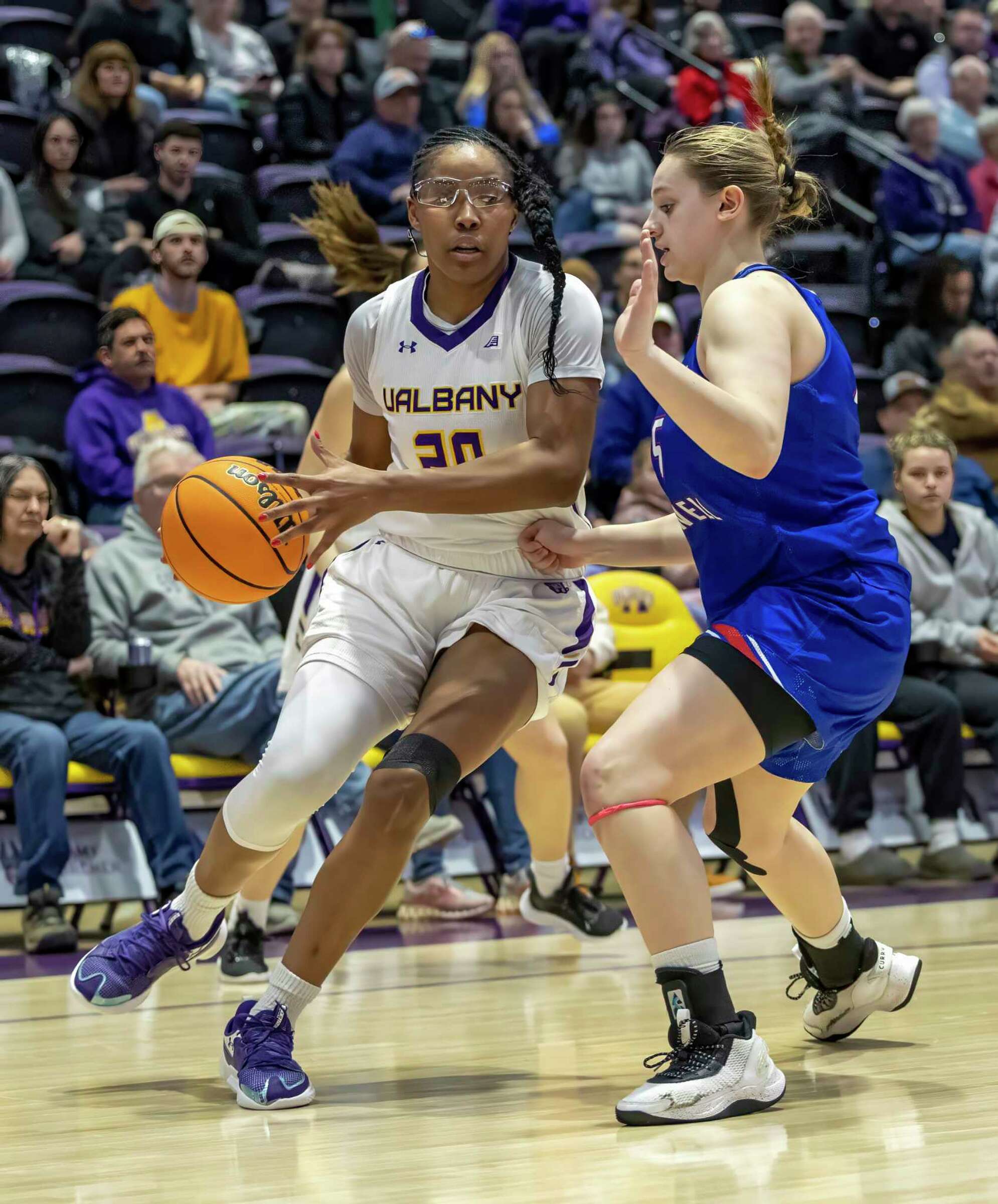 east bay women's basketball