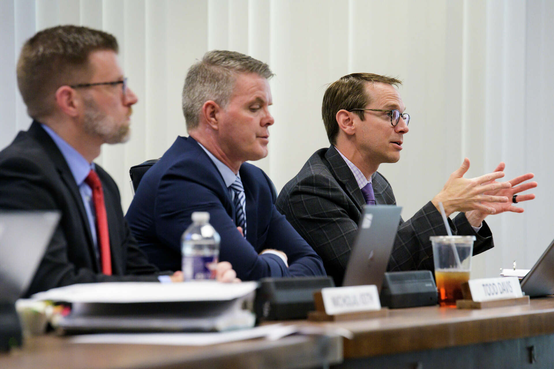 Texas State Board of Education approves 4 new charter schools
