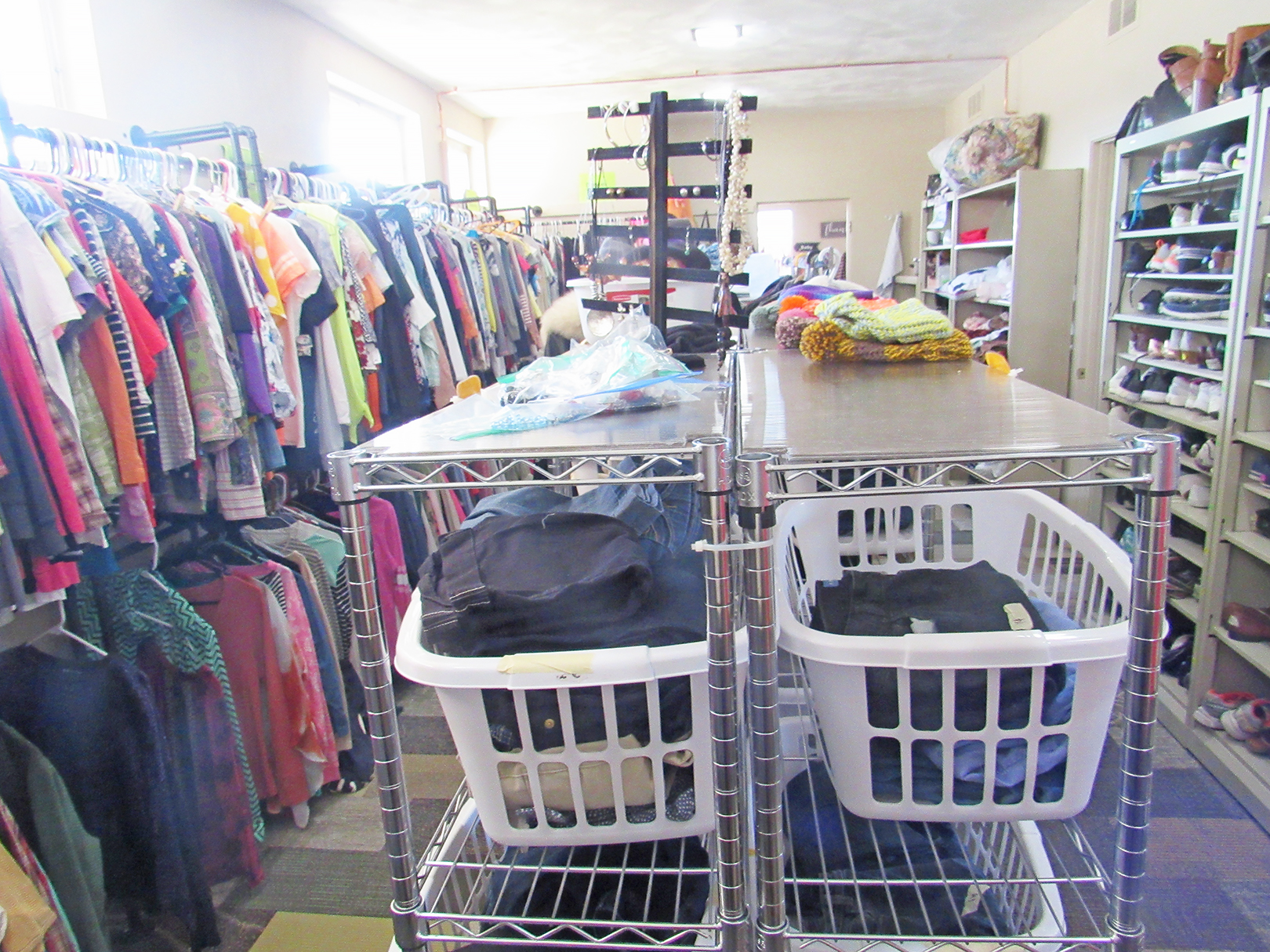 Day of Hope Gala supports young people with disabilities