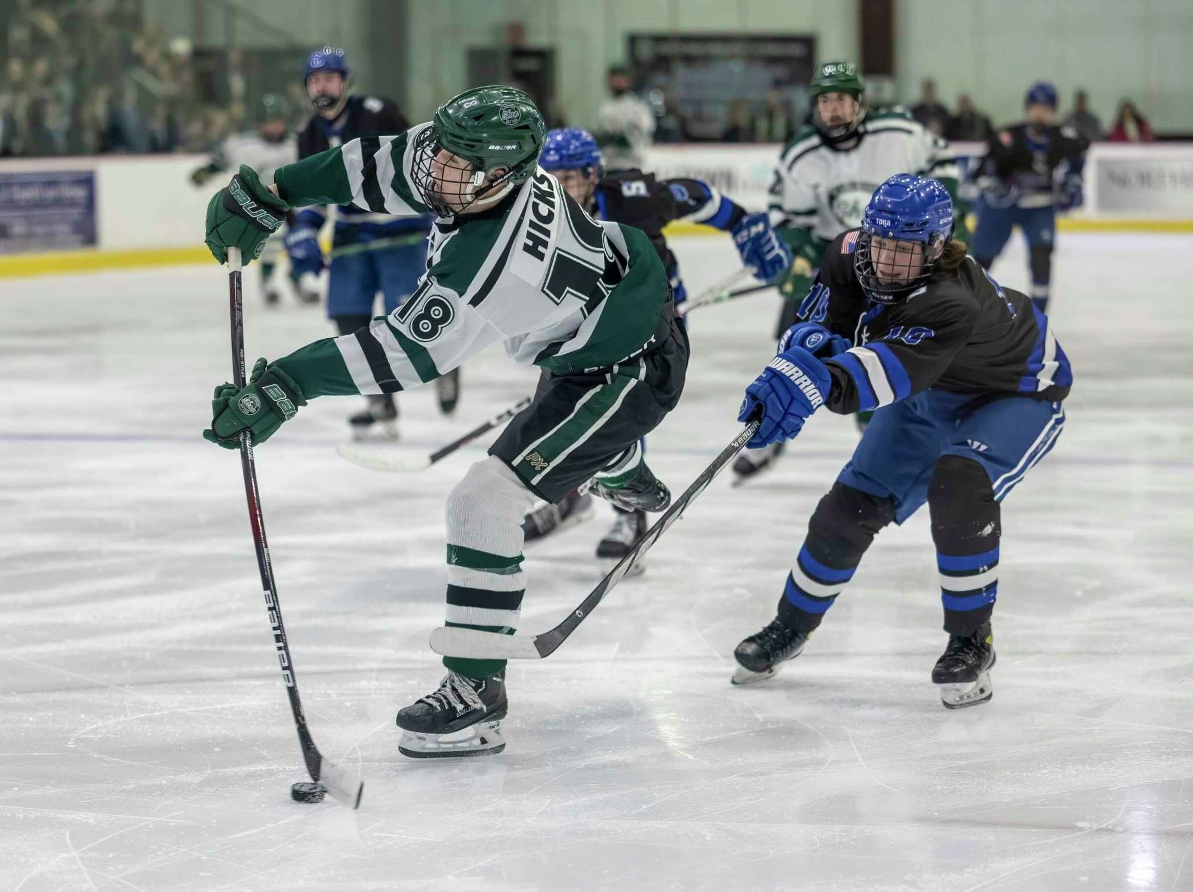 shenendehowa-tops-saratoga-in-section-ii-ice-hockey-final