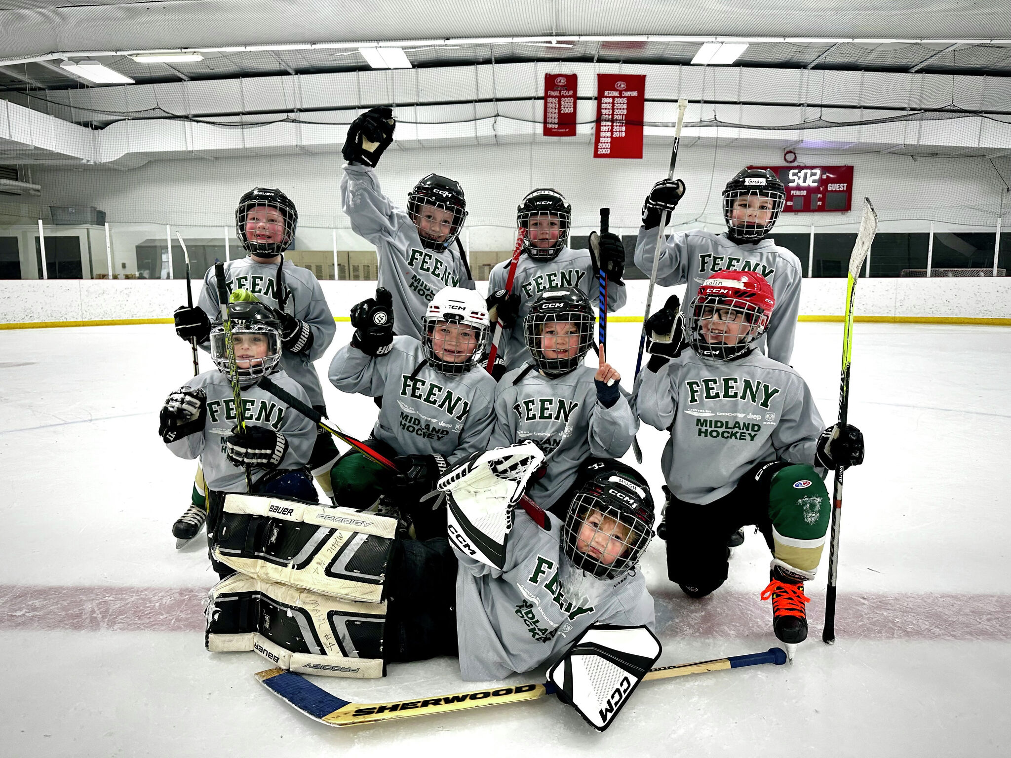 midland-northstars-house-team-wins-big-rapids-tourney