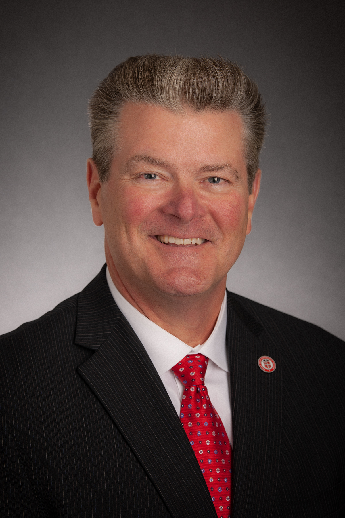 TTU System receives 6,000acre land gift