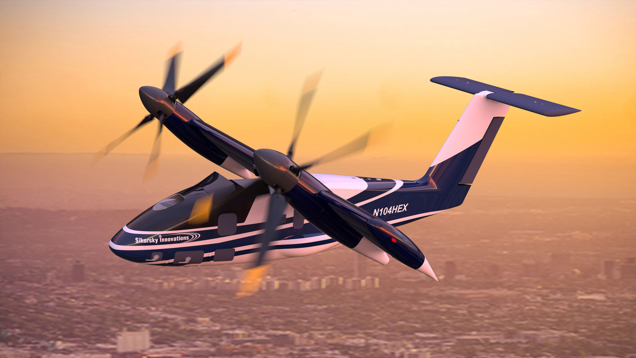 sikorsky-unveils-new-tilt-wing-aircraft-with-hybrid-electric-system