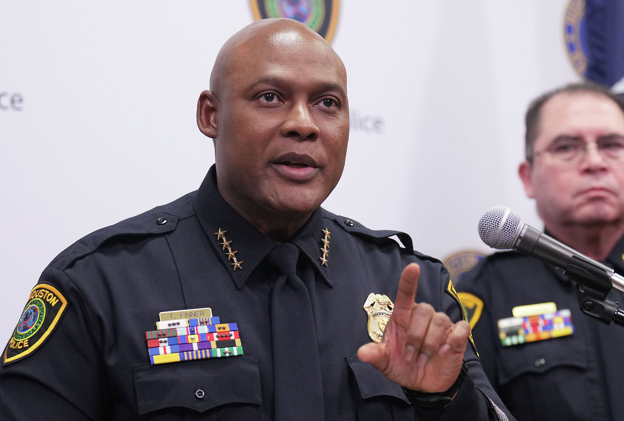 hpd-policy-linked-to-suspended-cases-was-renewed-in-2023