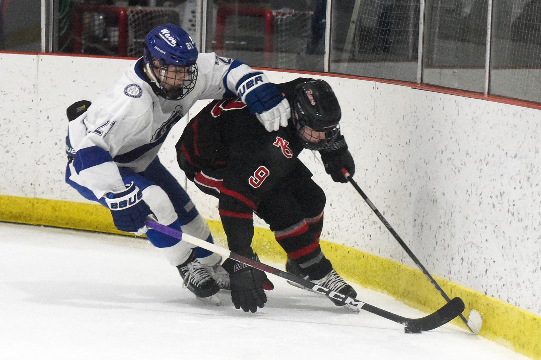 GameTimeCT Top 10 Boys Hockey Poll Feb 28 2024   RawImage 