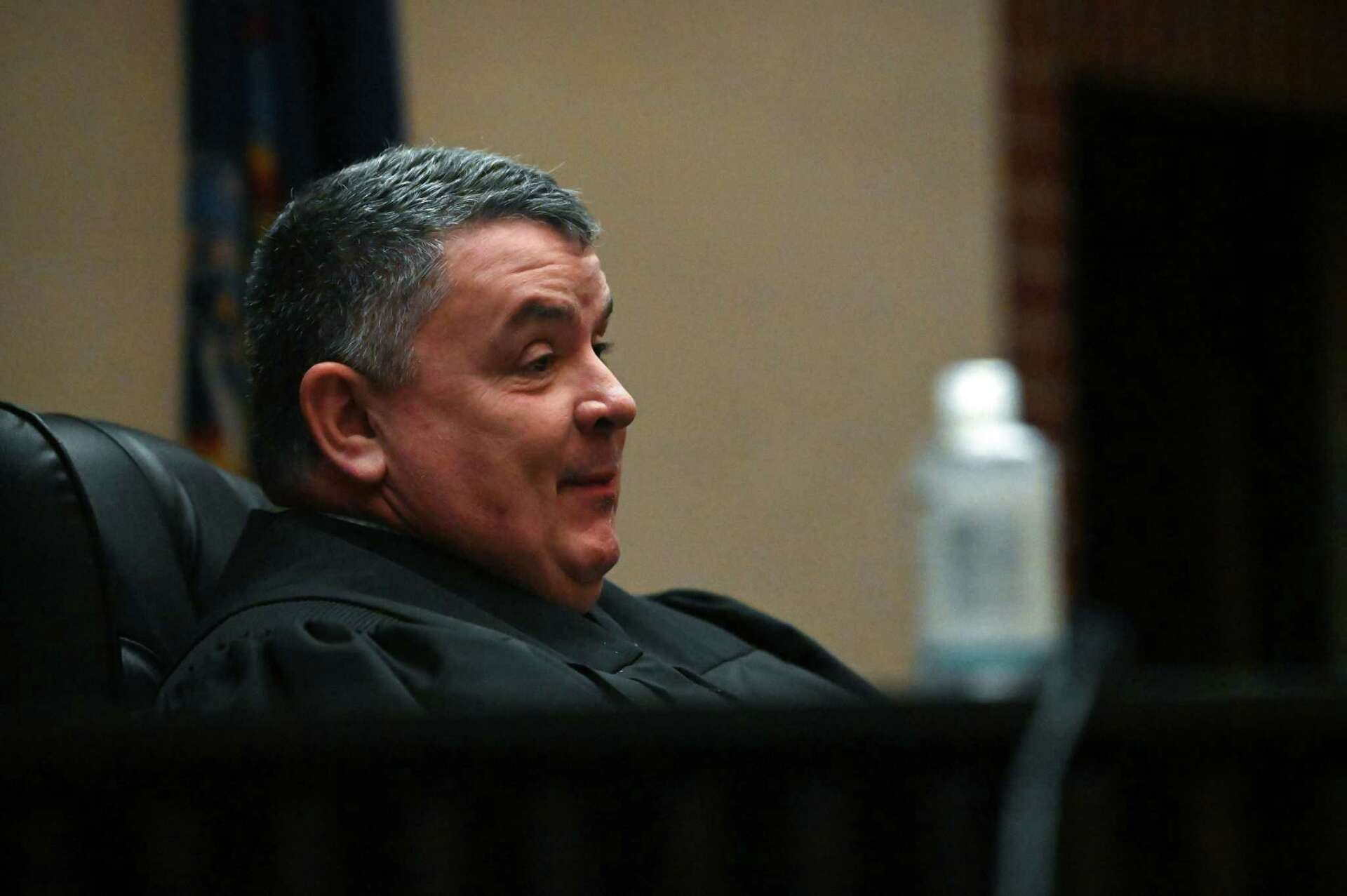 Saratoga Springs socialite and brother-in-law settle legal dispute