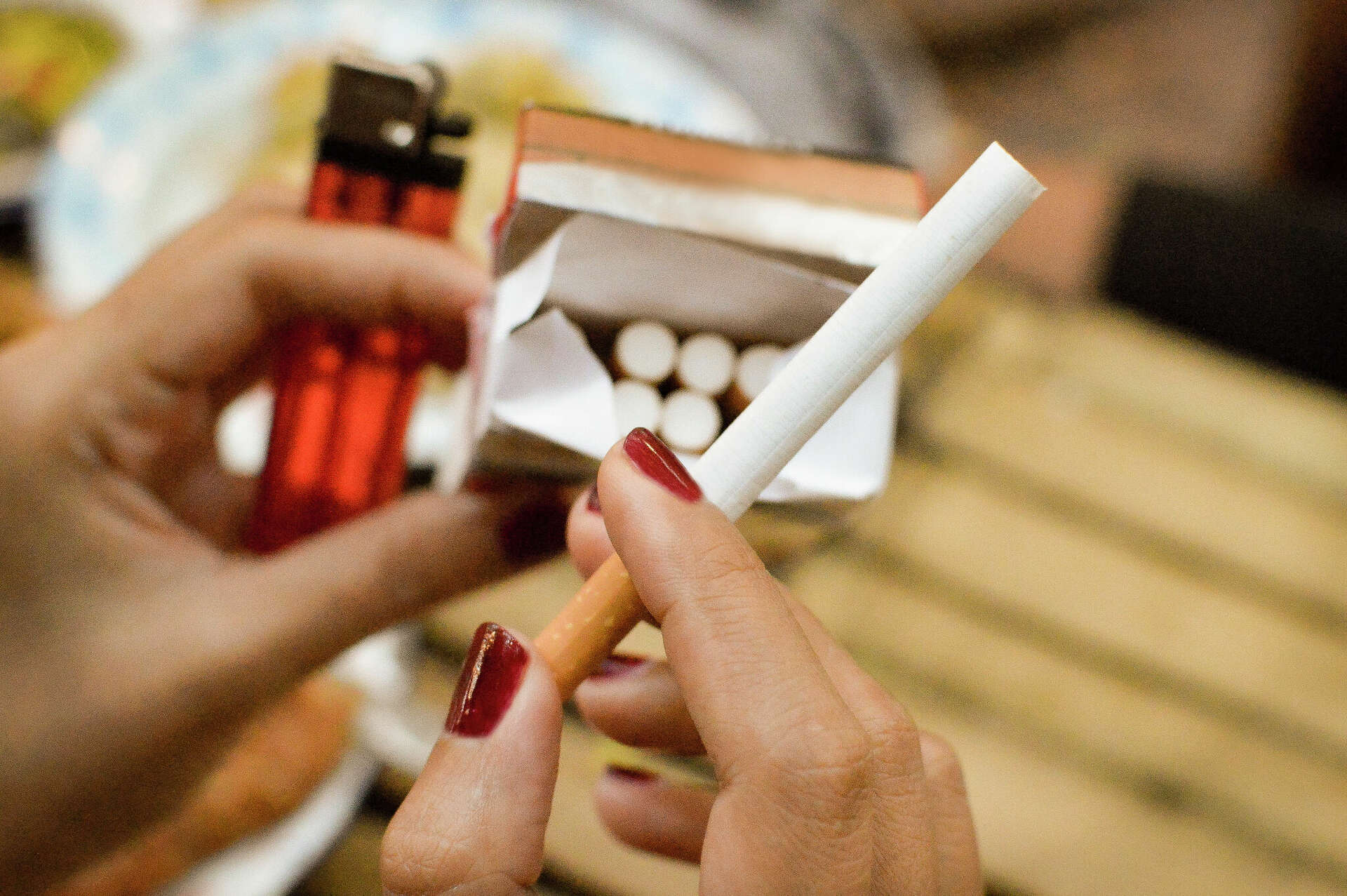 no tobacco products No Smoking No Tobacco Label for No Smoking