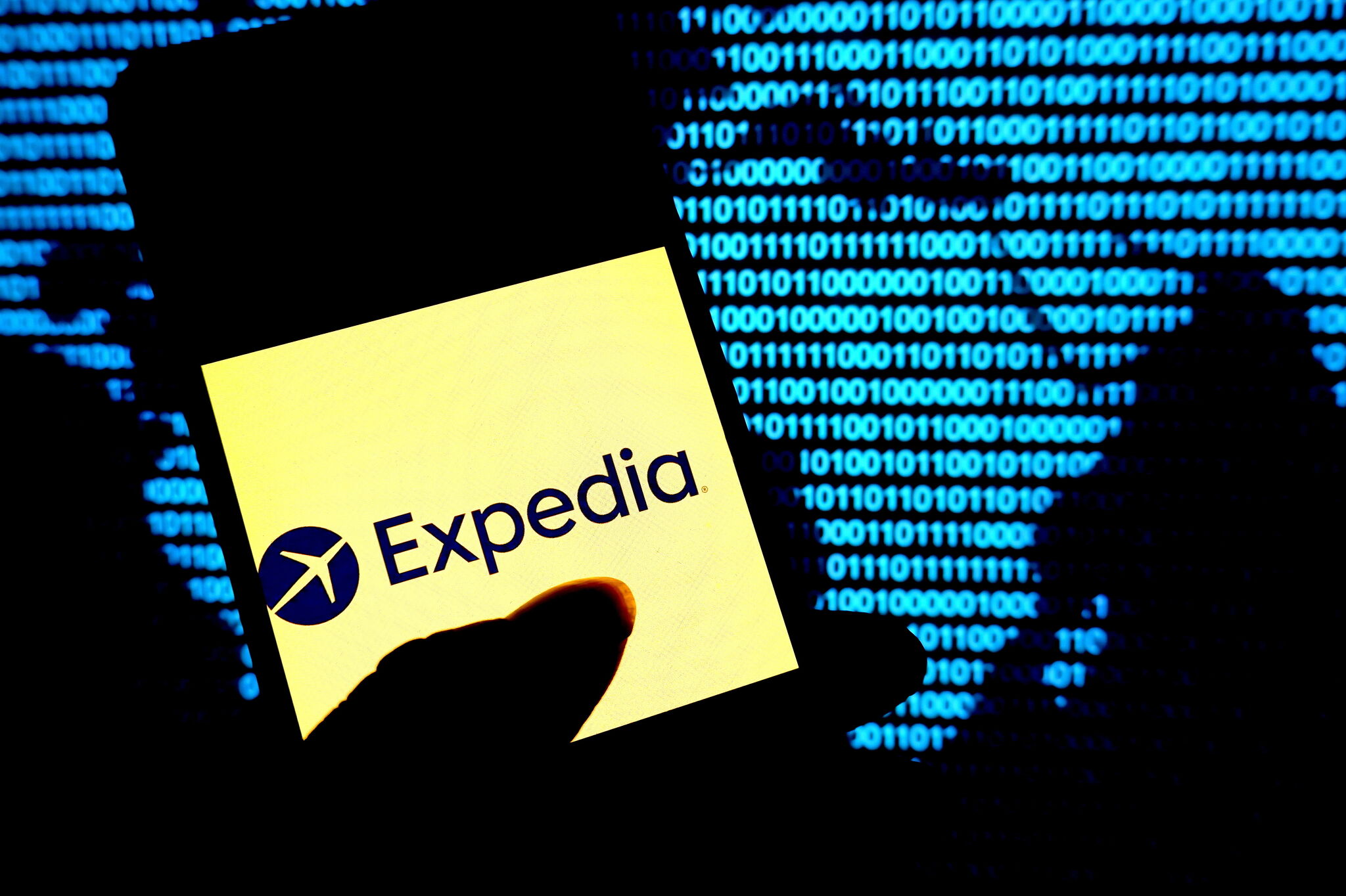 Expedia计划裁员1500人，包括奥斯汀办事处