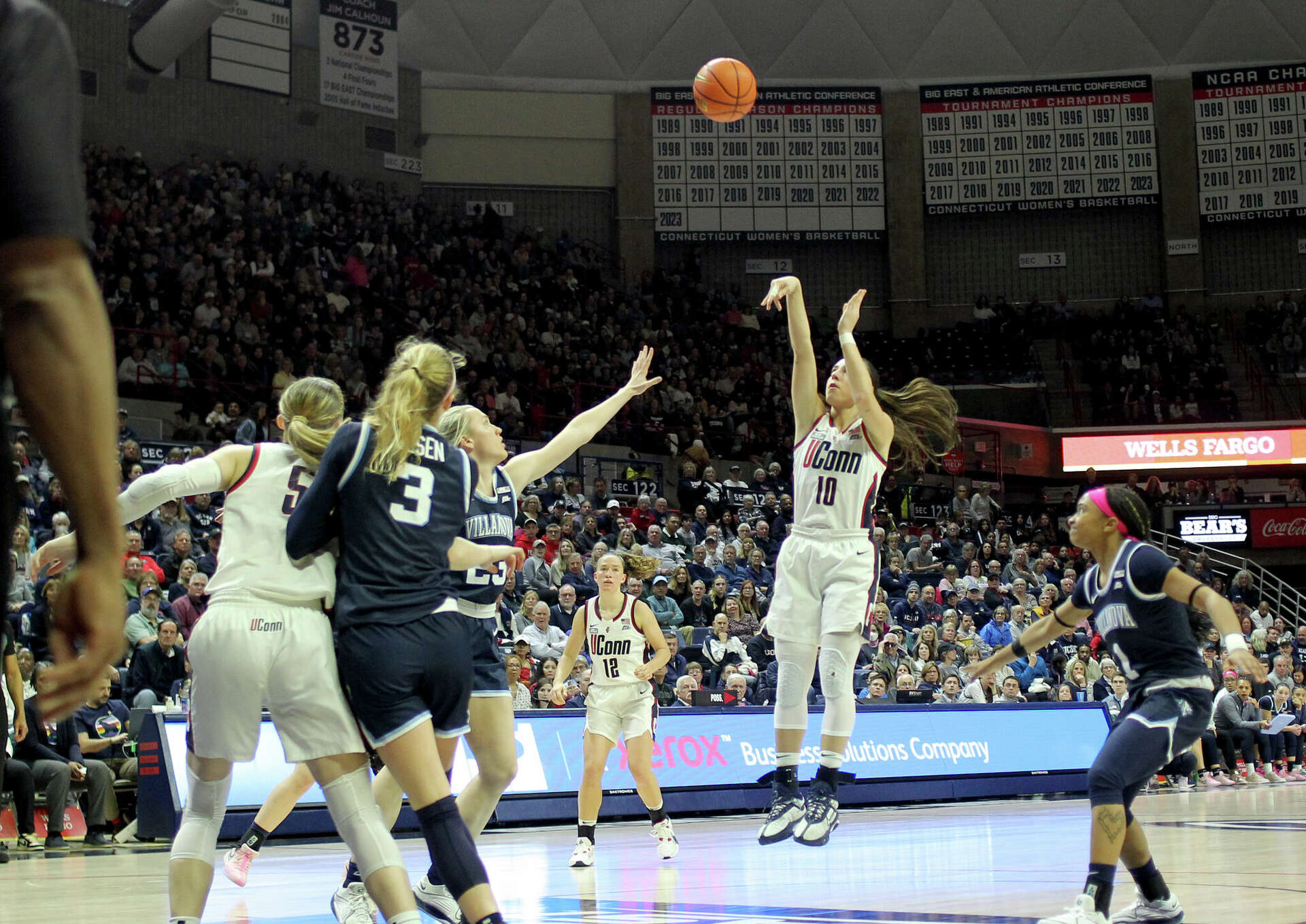 uconn-women-s-basketball-at-providence-time-tv-what-to-know
