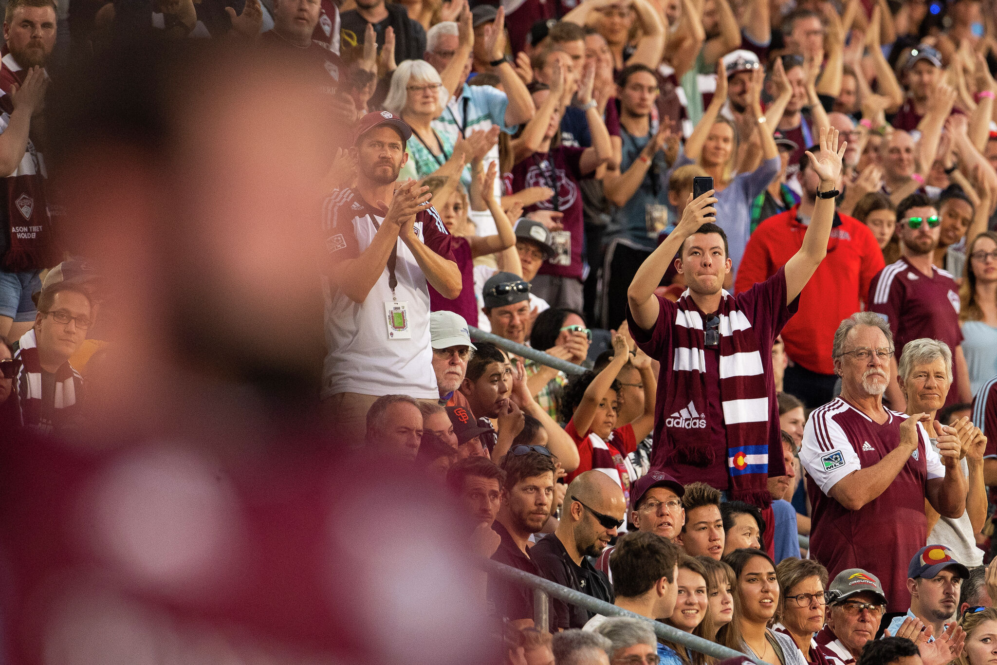 get-colorado-rapids-tickets-to-saturday-s-game-for-just-11