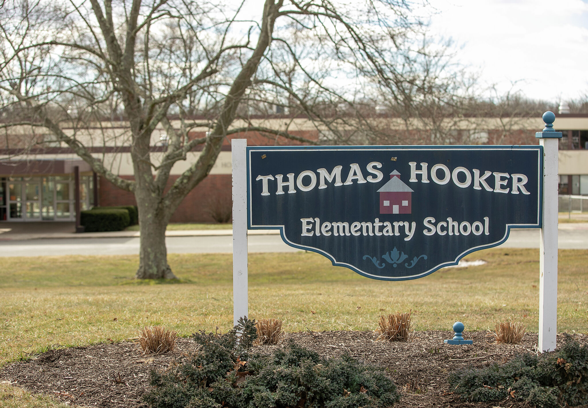 Meriden changes cost and size of Pulaski, Hooker school projects