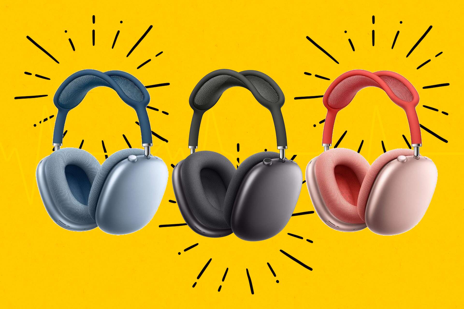 【AND A ASH】Airpods GLA 01 20240704-20-1.jpg?v=1745917007