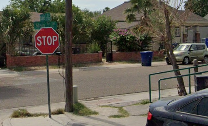 Laredo PD: No foul play in death of infant
