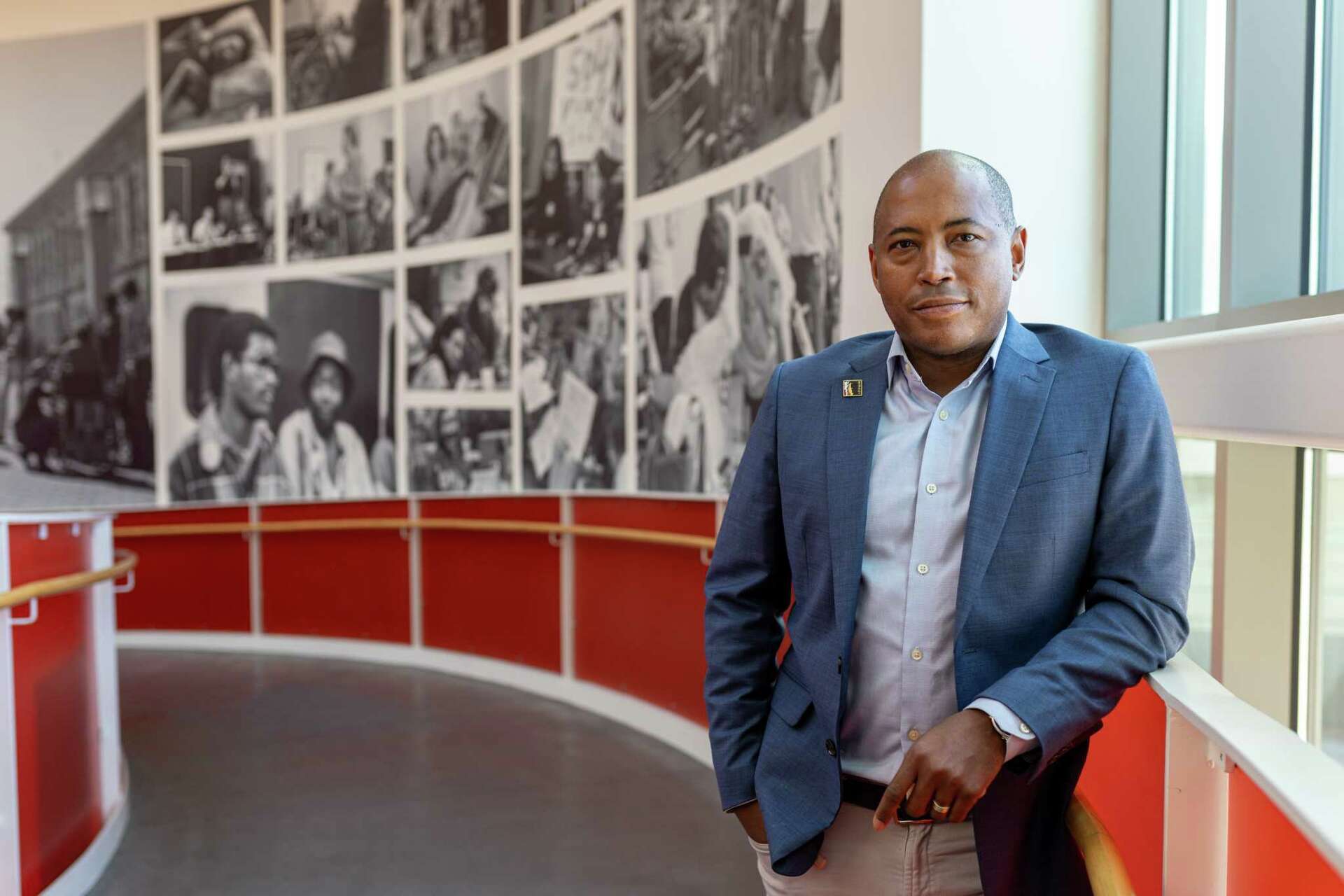 Alameda County election results Simon, Bas, Arreguín ahead