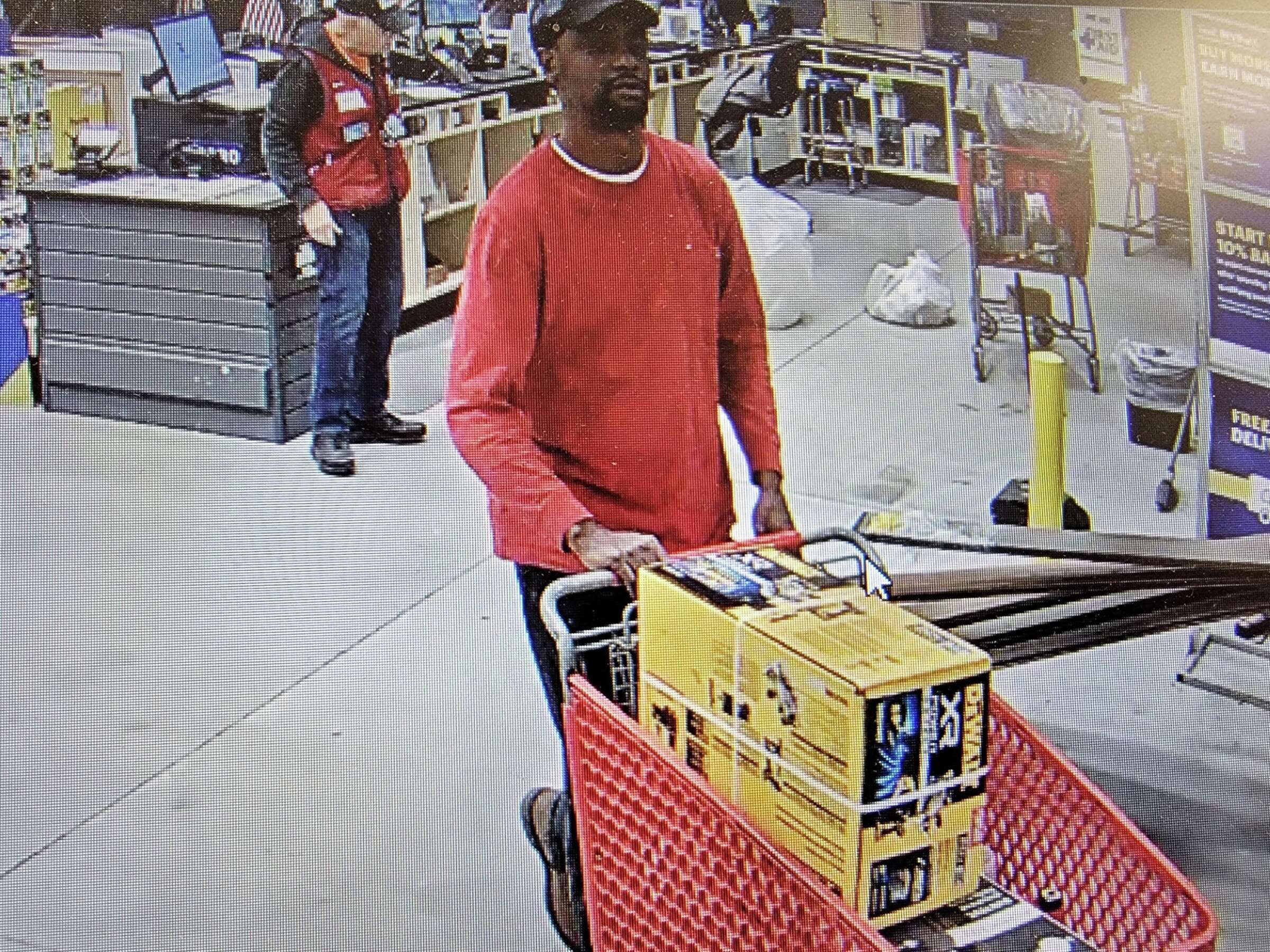 Lowes Store Managers Salarywect Mugshots - n46dt4x