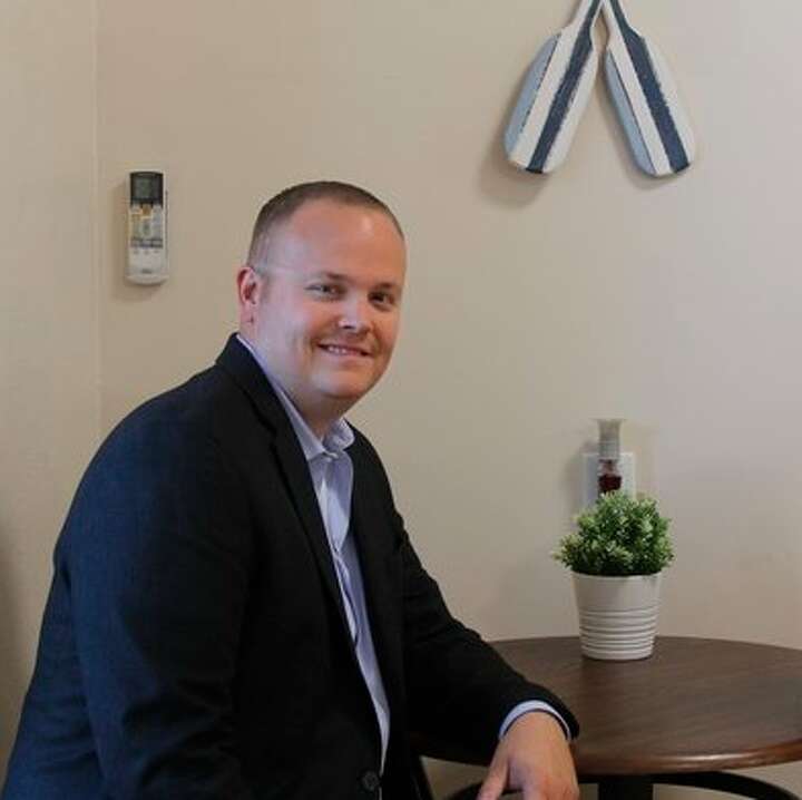 New rental management company now open in Manistee area