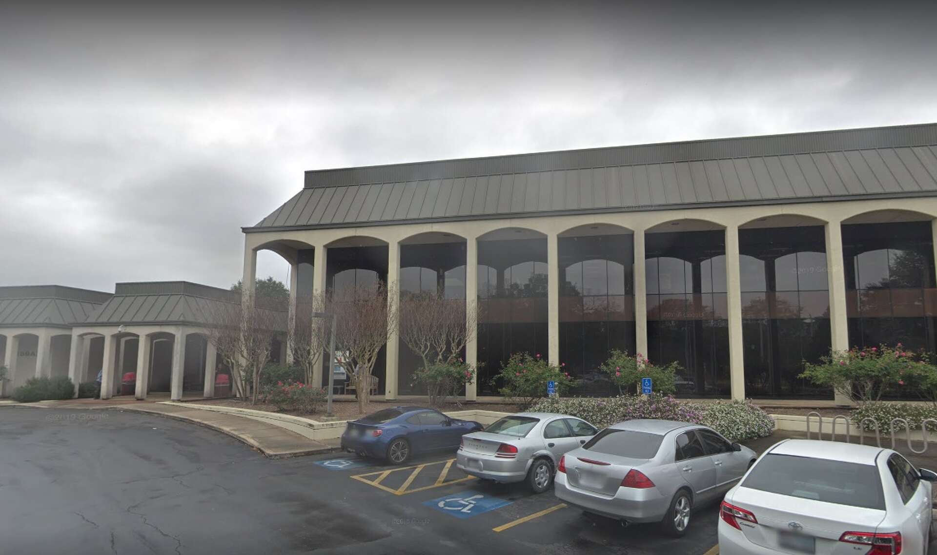 League City library will check for cards 'like a Costco'