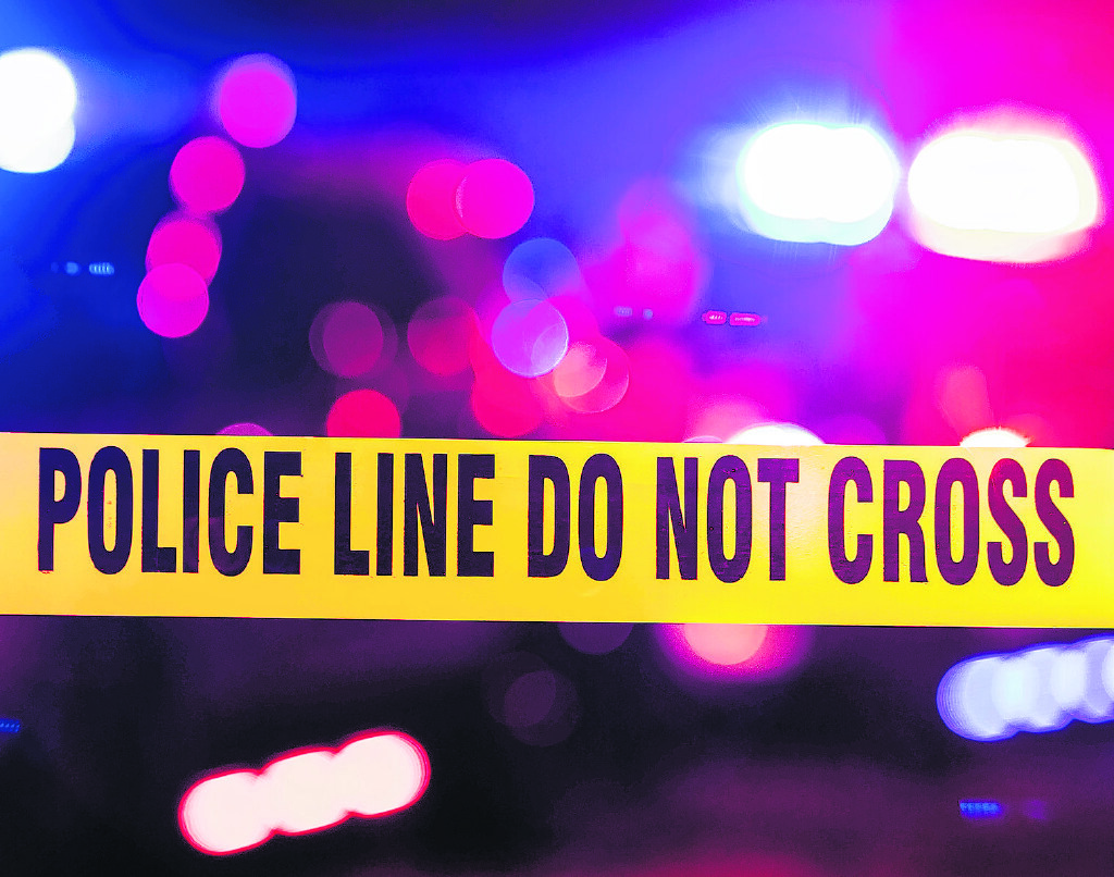 Man found fatally shot inside car in San Jose, police say