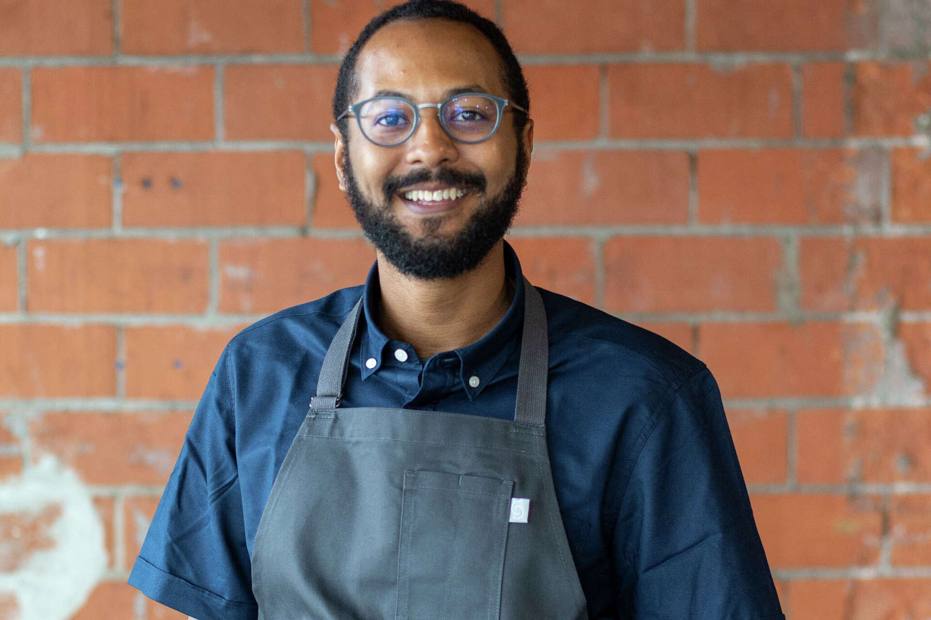 Houston James Beard Awards: what to know about 2024 nominees