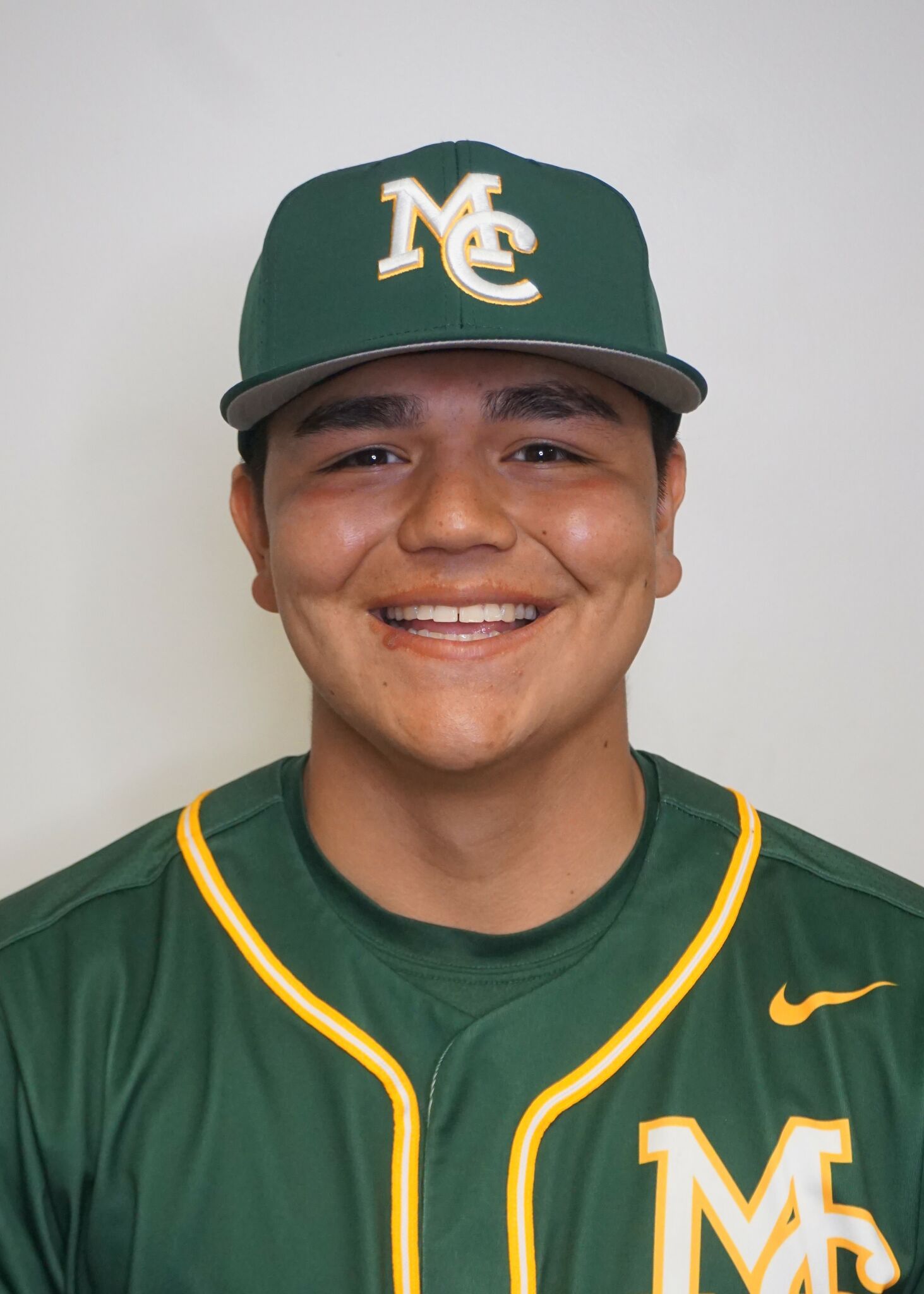 JC BASEBALL: Midland College beats NMJC, Cisco to stay alive in tourne