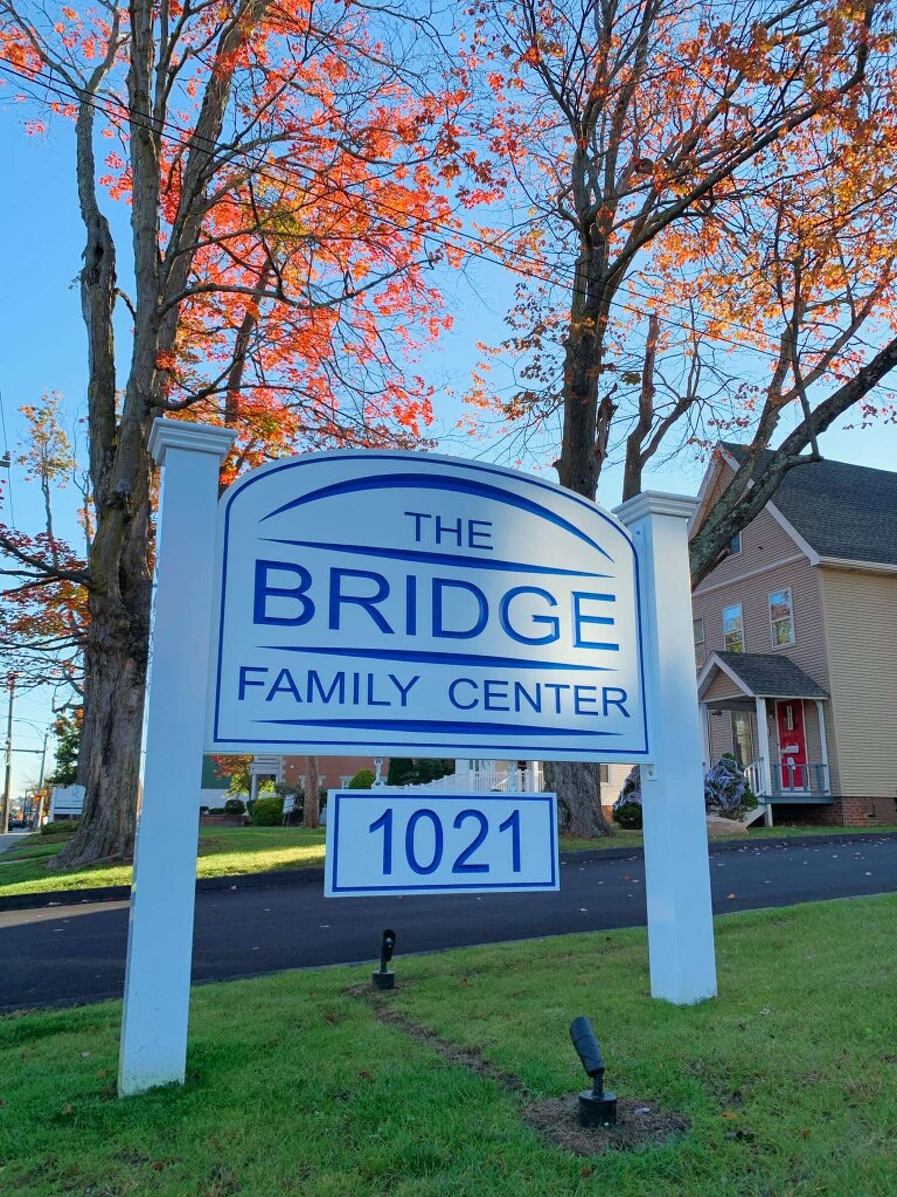 Shuttered Harwinton group home faces new lawsuit alleging sex assaults