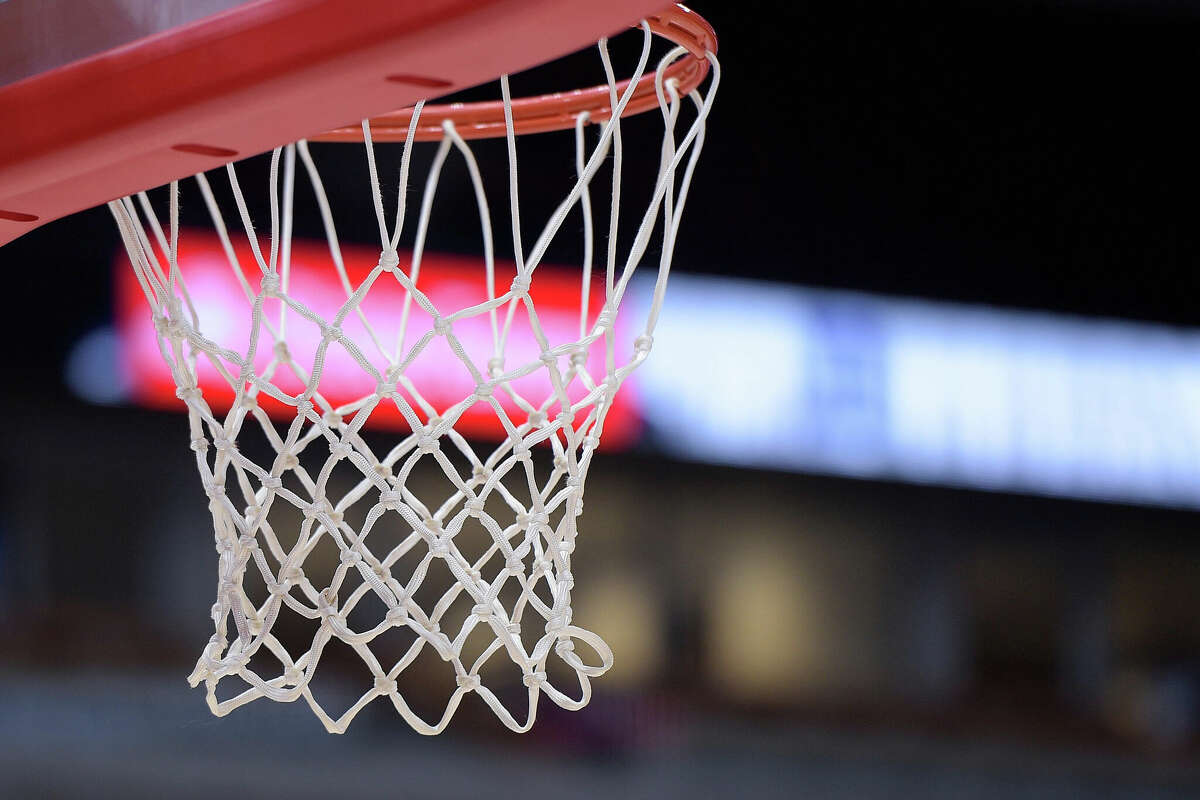 The UIL's Texas high school basketball state championships will unfold this week in San Antonio.