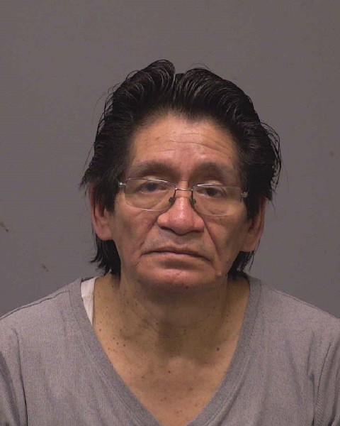 New Haven man gets 21 years for sexually assaulting two children
