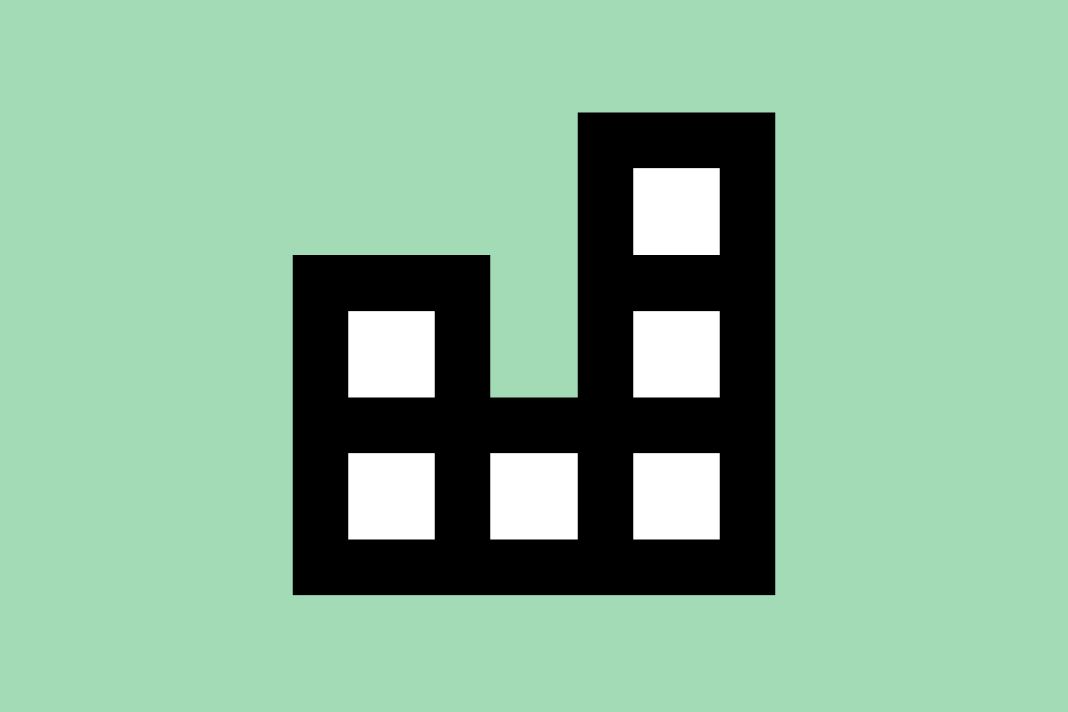Spelltower a free online puzzle game from ctinsider 