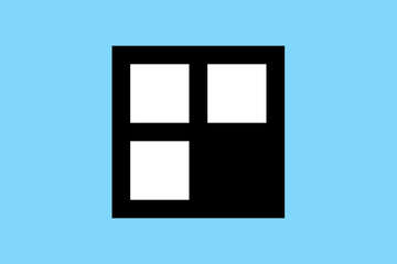 Crossword: The classic puzzle game gets a new look Crossword: The classic puzzle game gets a new look