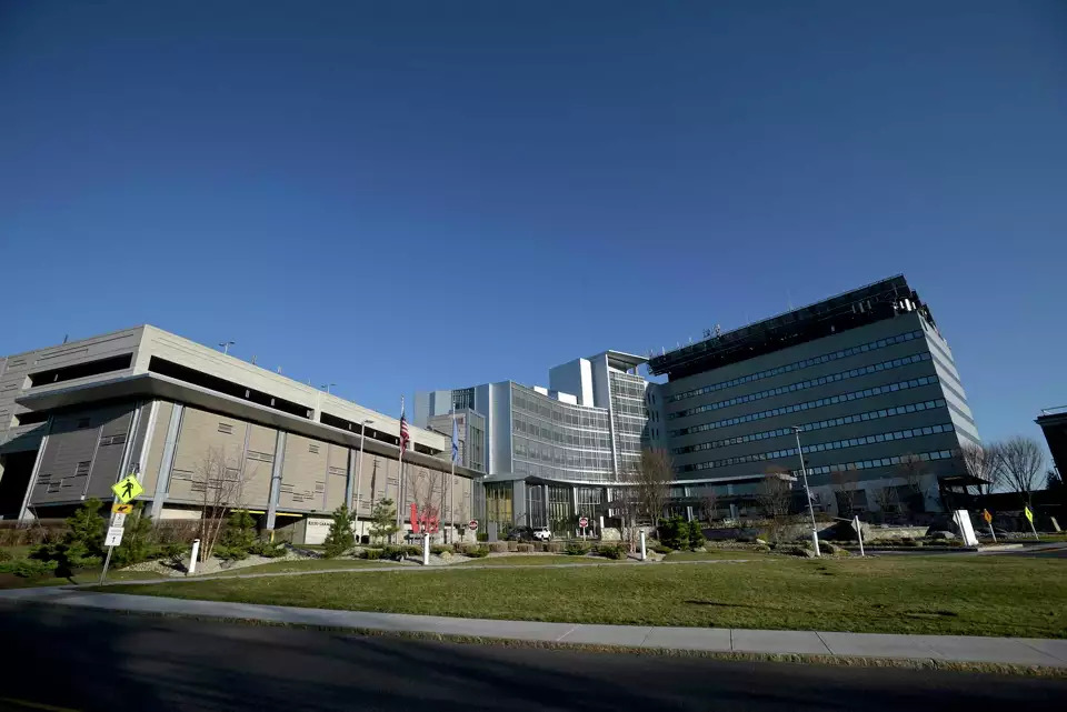Nuvance Health and Northwell Health - A New Partnership