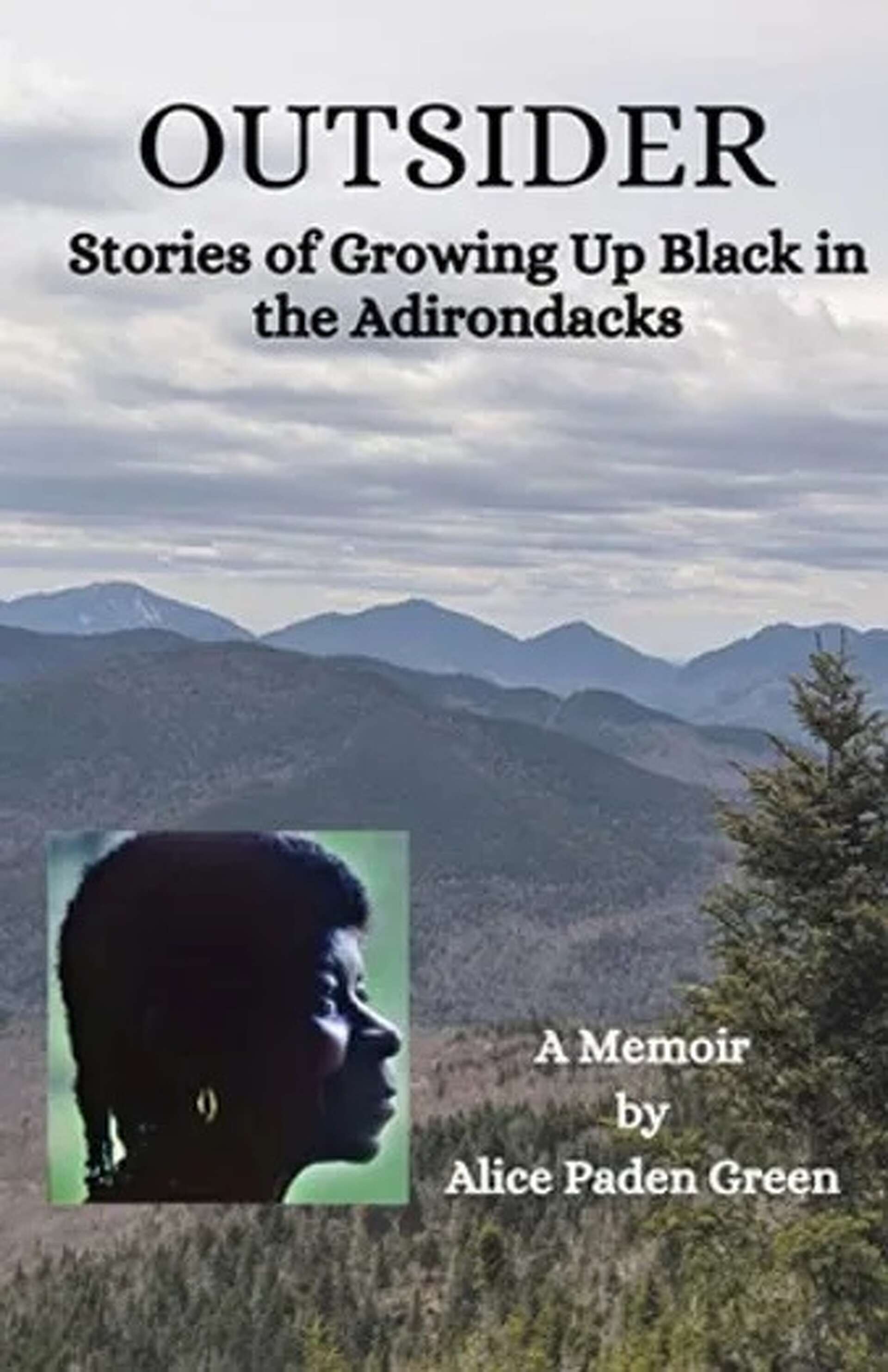 Alice Green, Amy Godine to talk in Albany on Blacks in Adirondacks