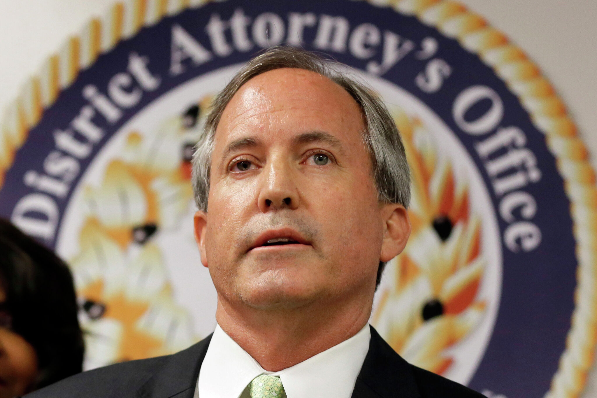 Paxton investigating StubHub over World Cup ticket cancellations