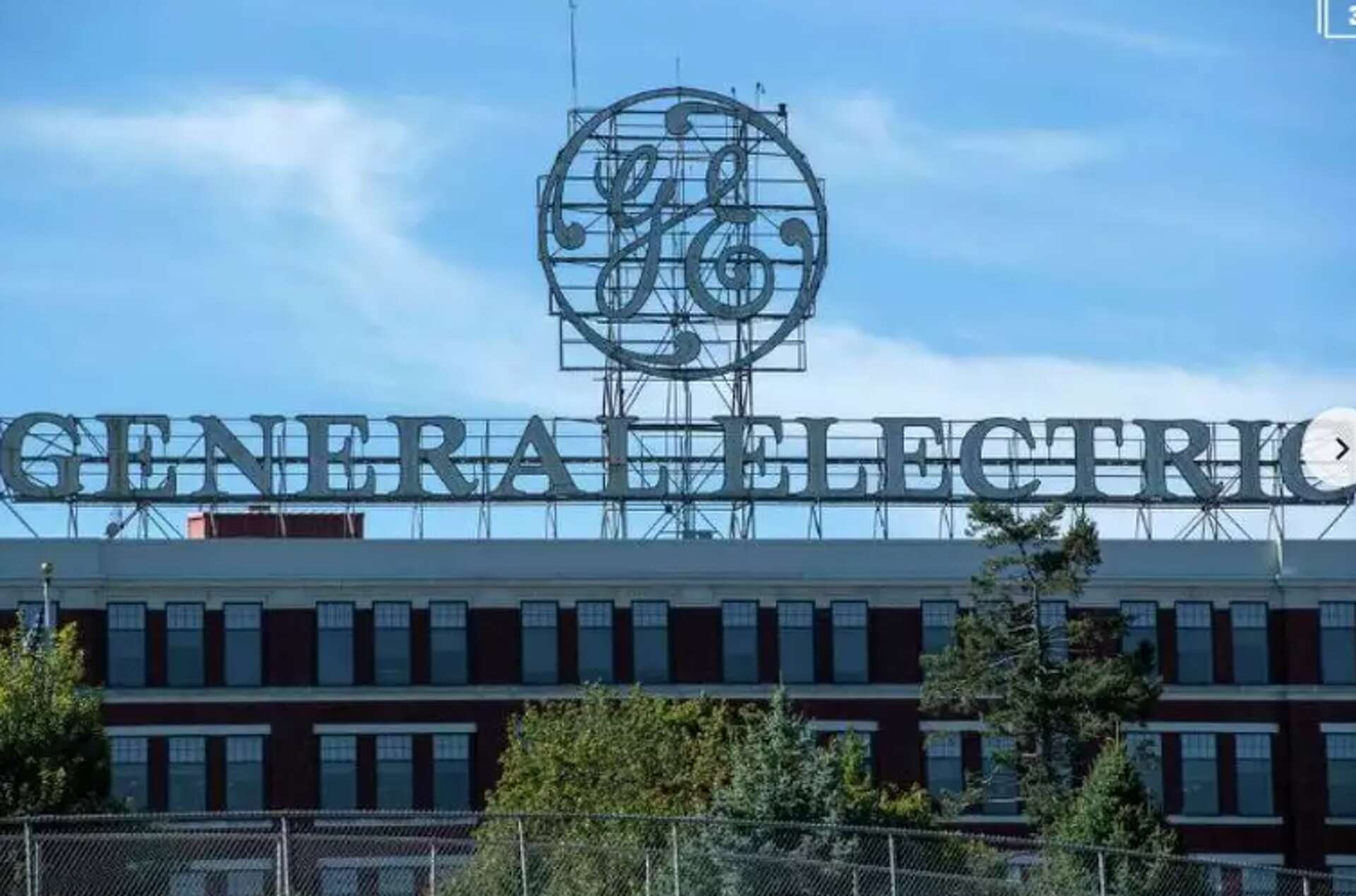 GE cutting 72 jobs in Schenectady starting on Dec. 31