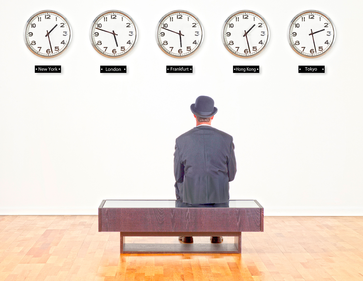 High school students in Illinois promoted time change end