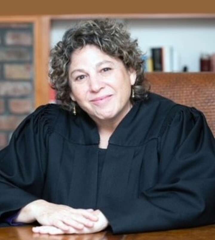 Four way race for Schenectady County Family Court judgeship heats up