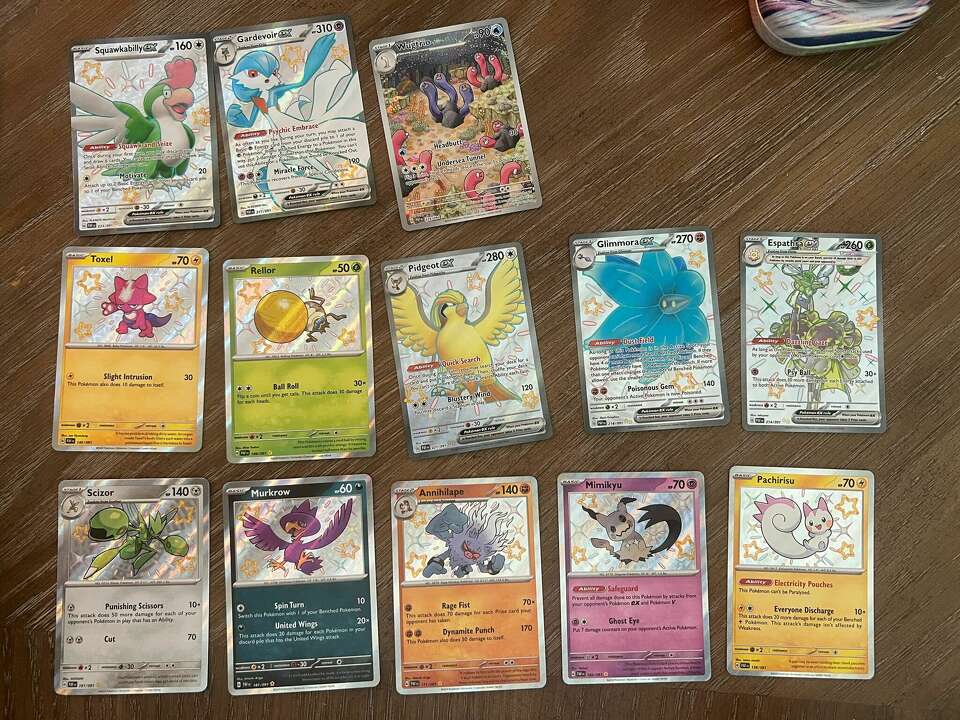 San Antonio comic book superstore grows bigger