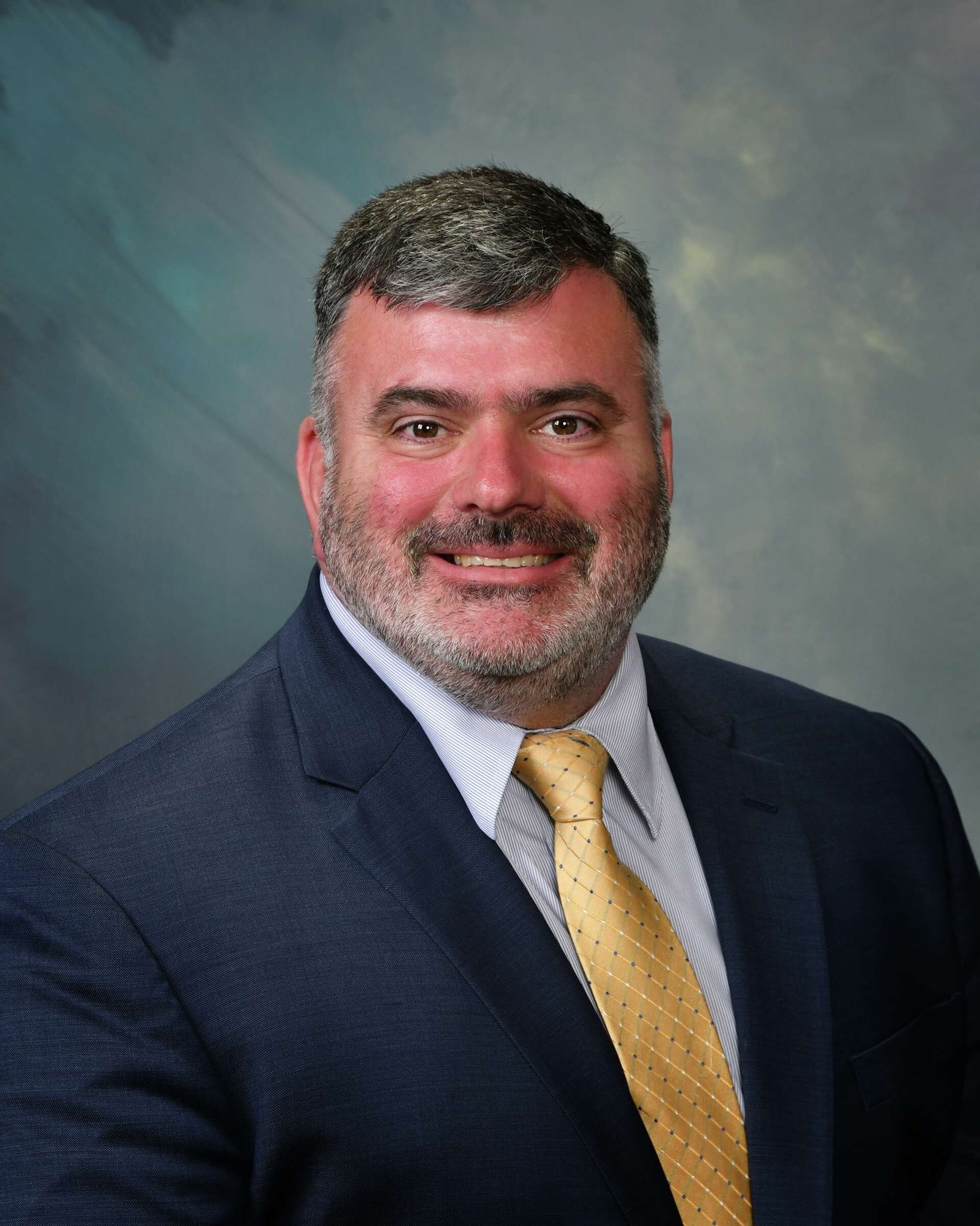 Harwood defeats McCardle in bid for district attorney's office