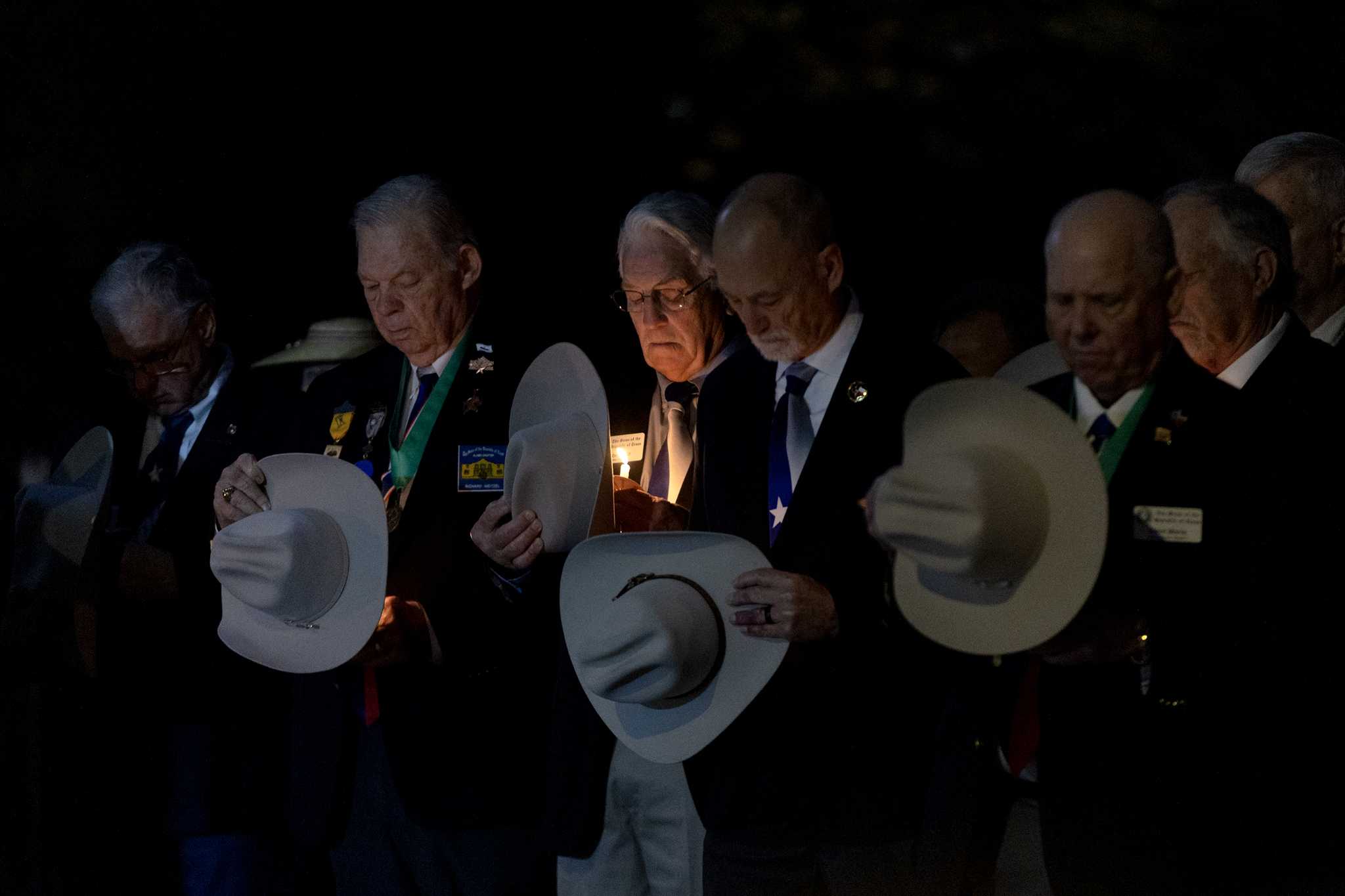 Today’s Alamo battle anniversary: Five things to know