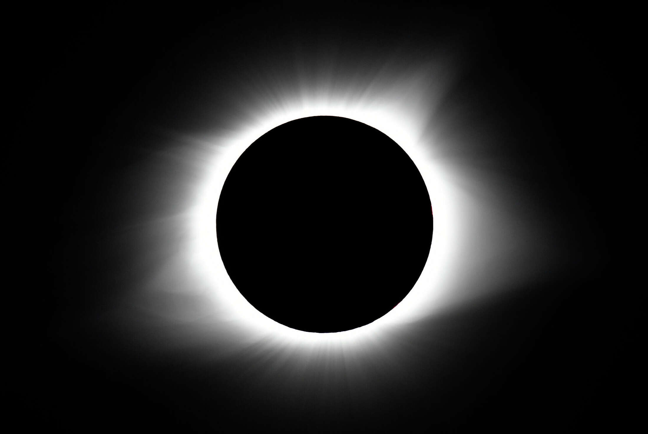 What time is the April 8 solar eclipse in the San Antonio area?