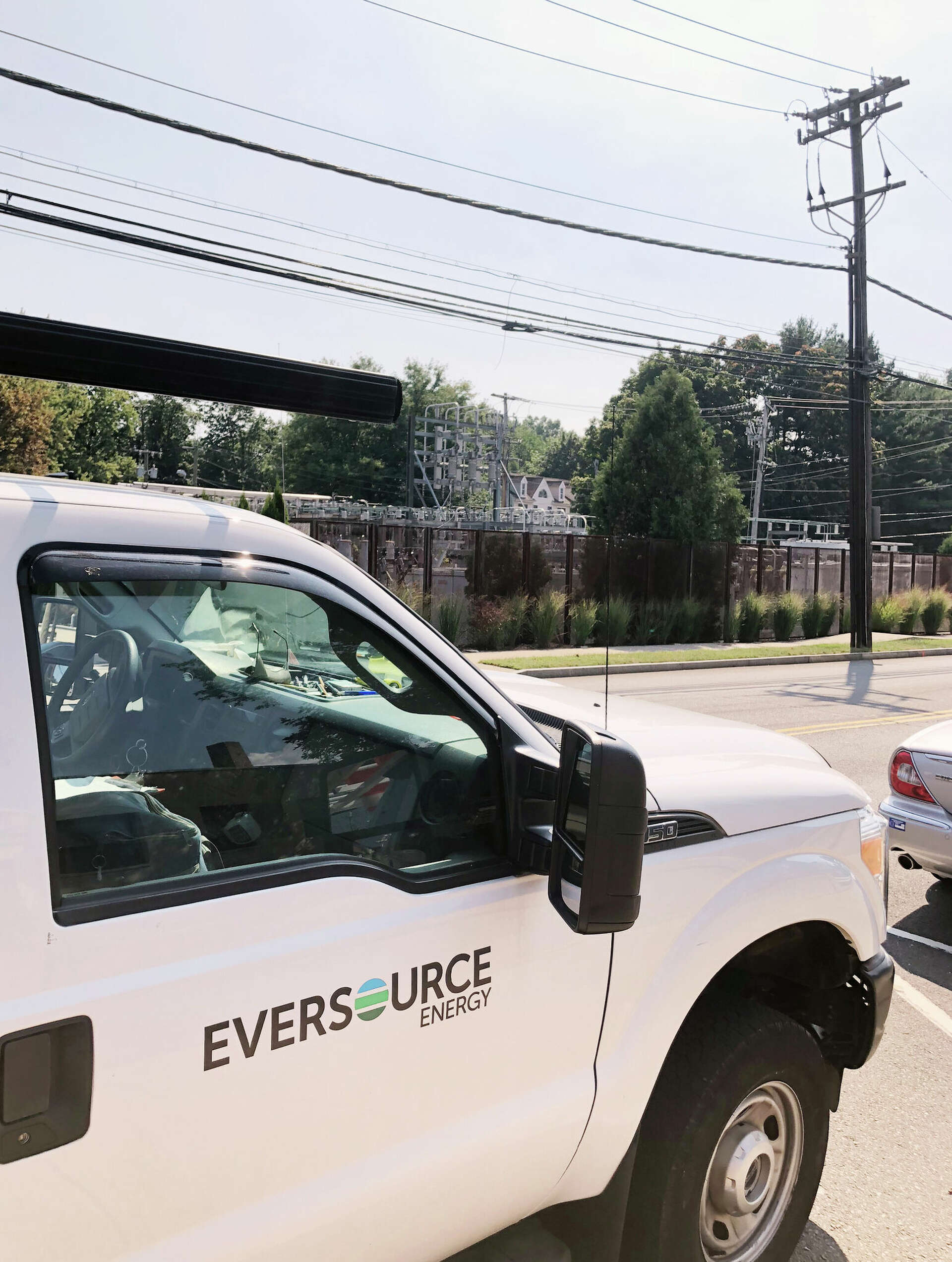 More than 10K sign petitions opposing Eversource rate hikes in CT