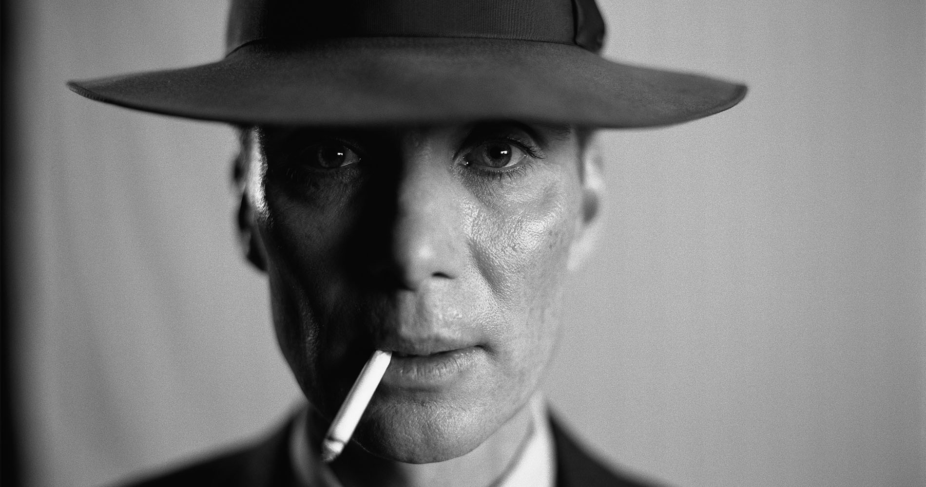 Cinema Review - Poor Things, Oppenheimer, and Other Films