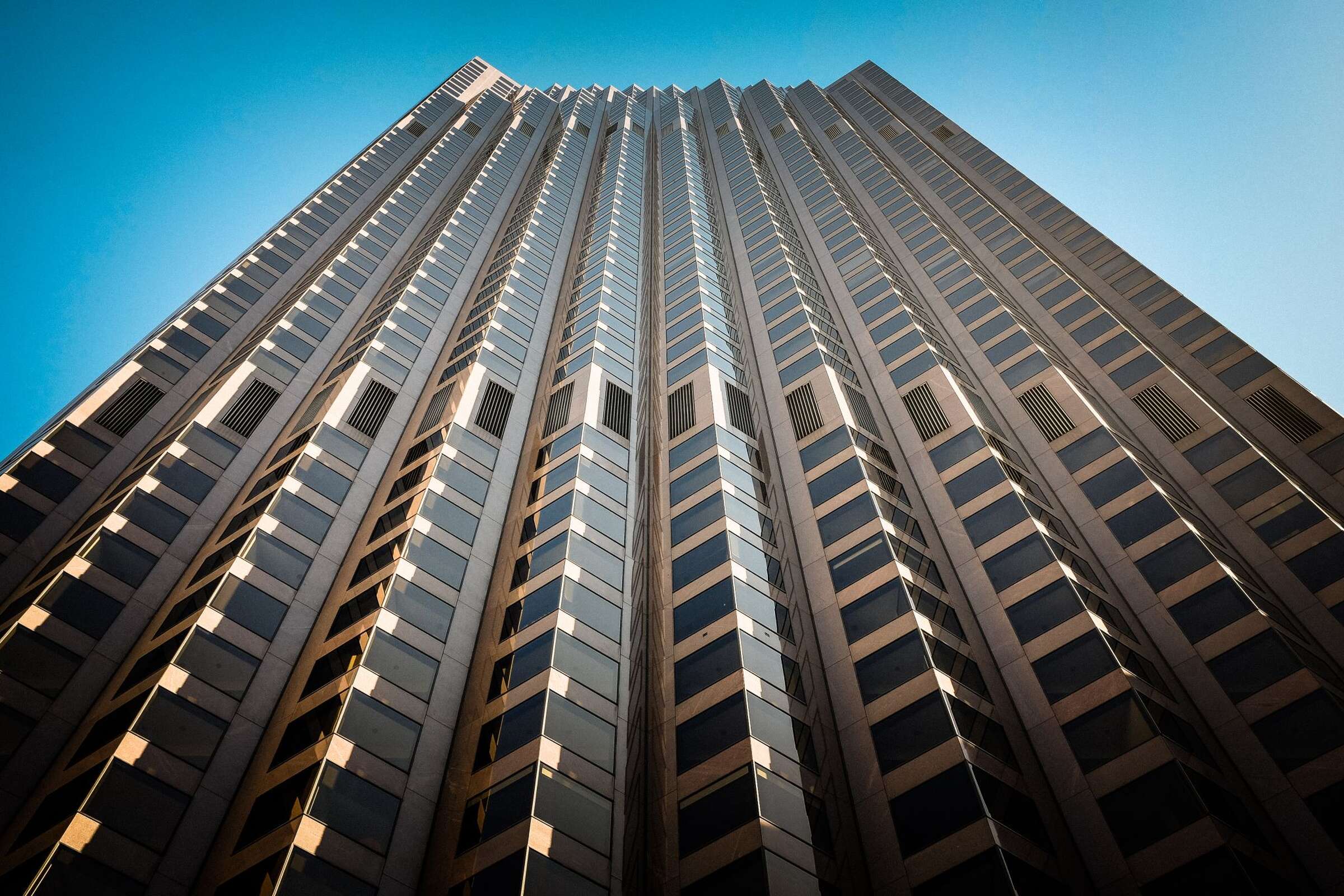 california-zip-code-with-highest-average-income-is-a-small-area-of-sf