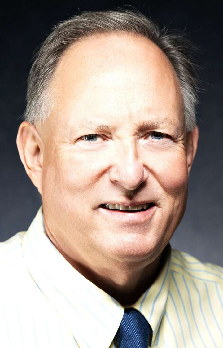 Two Republicans seek Madison County circuit clerk post