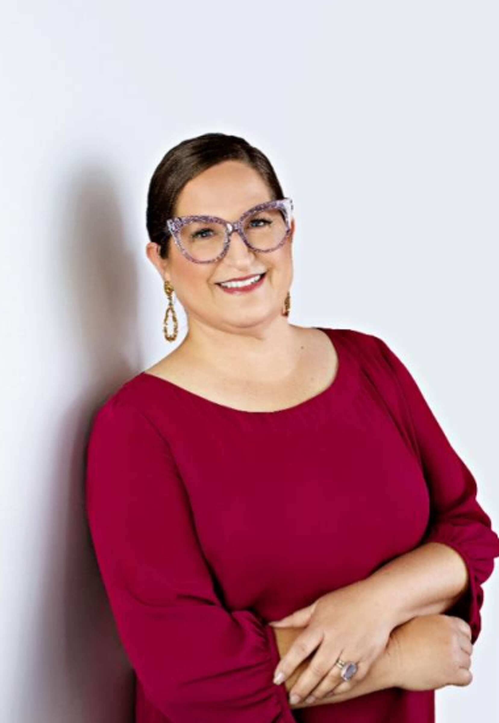 Get your antiques at Honeybee Vintage in Alton