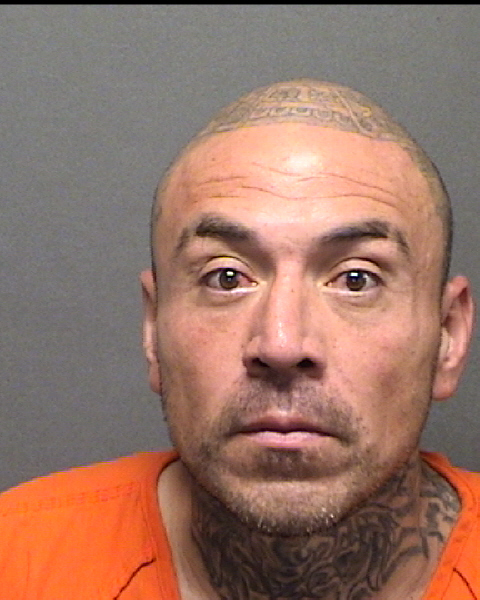 Inmate dies at the Bexar County jail