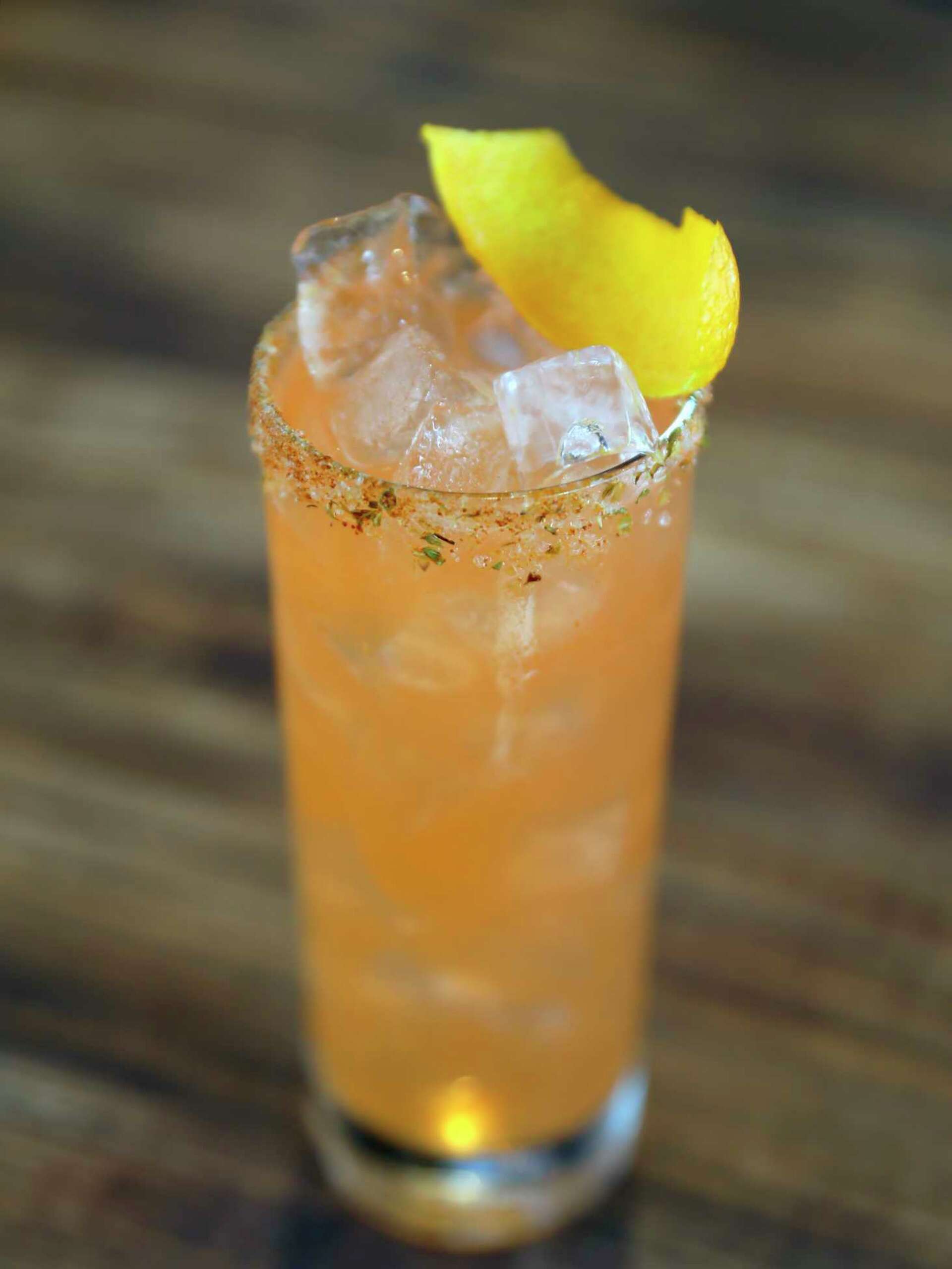 Federal American Grill The Woodlands - vb83qp6