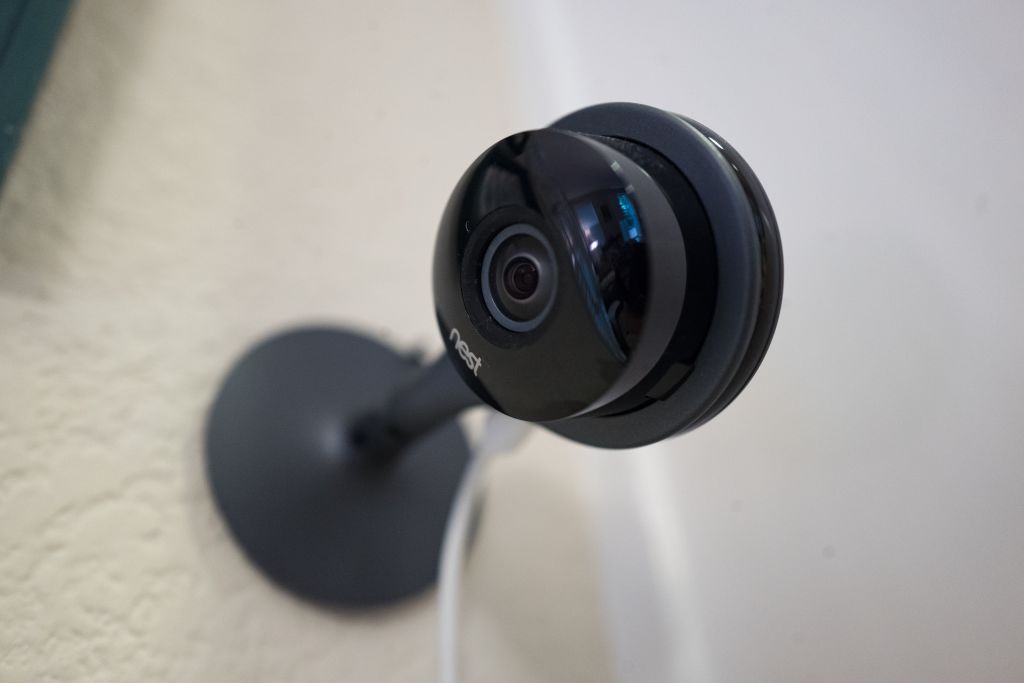 Airbnb Bans Indoor Security Cameras in All Listings Globally to Prioritize Guest Privacy