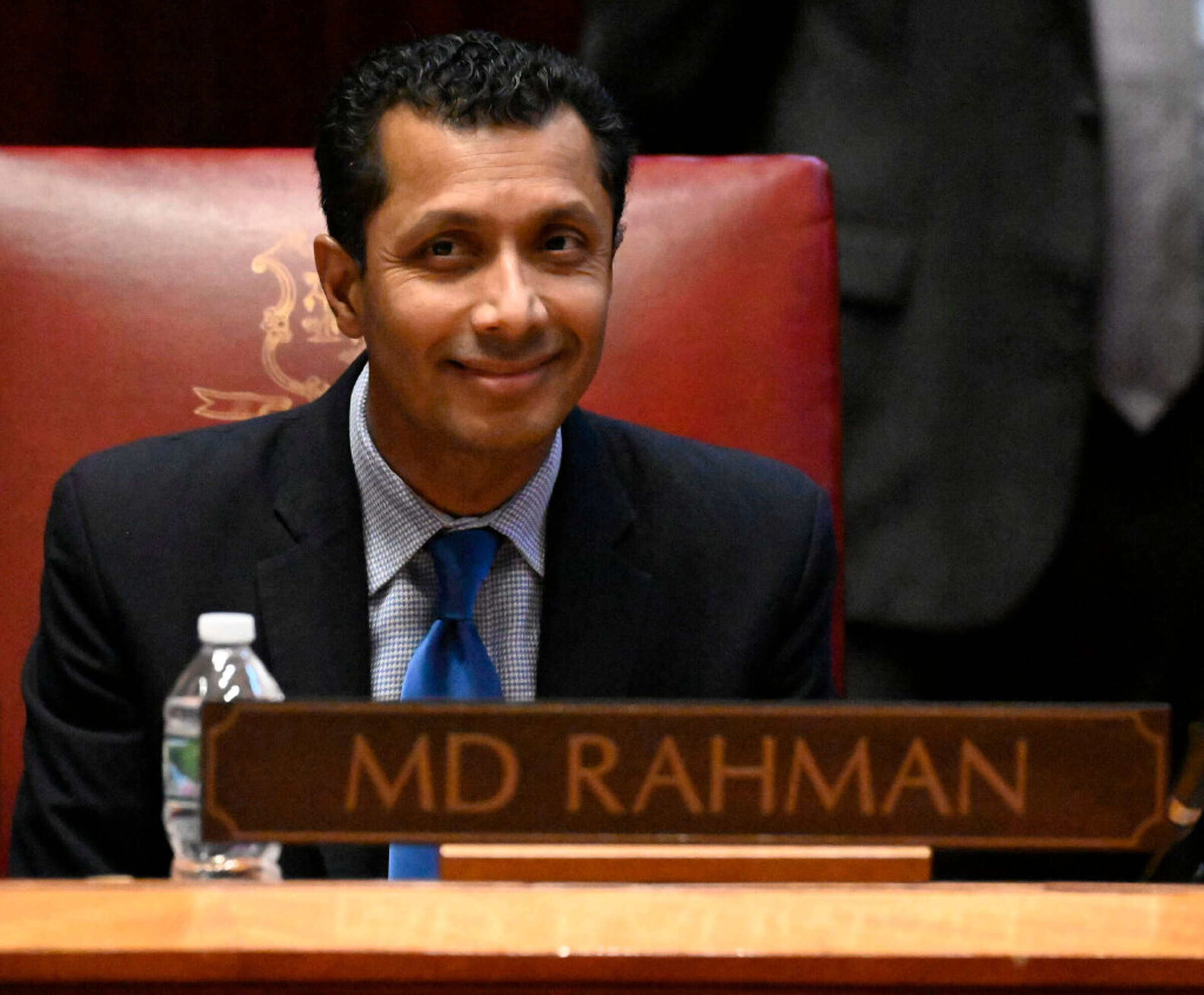 Would Connecticut ever repeal the car tax? 'It’s been the Holy Grail'