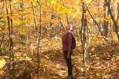 Best Things to Do in Portland, Maine - Week&