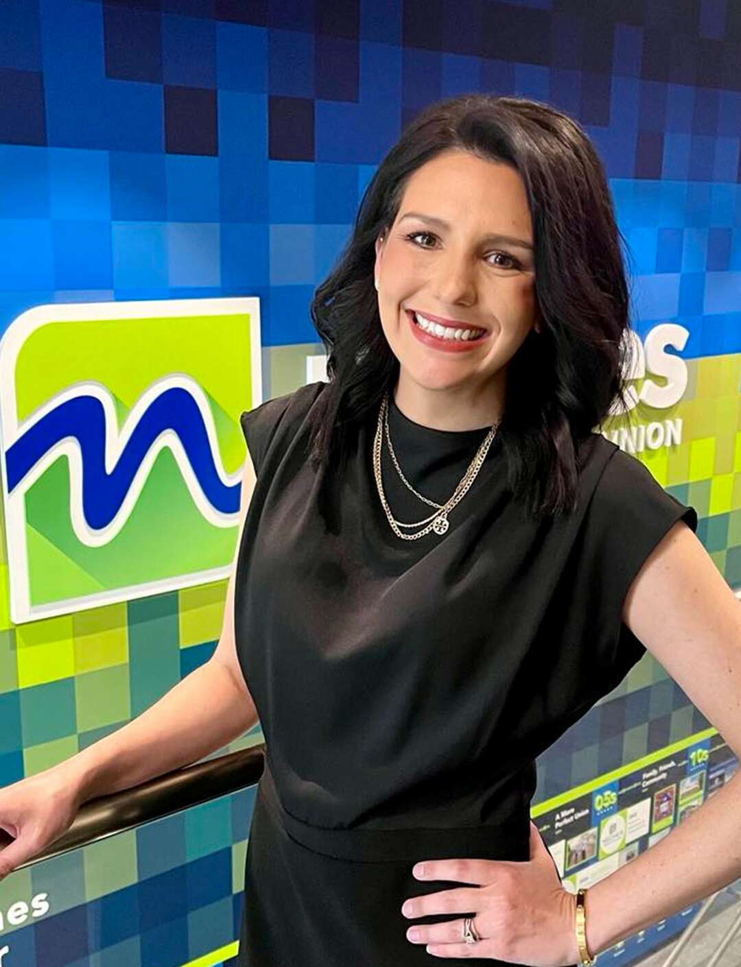 Neches FCU promotes and hires multiple employees